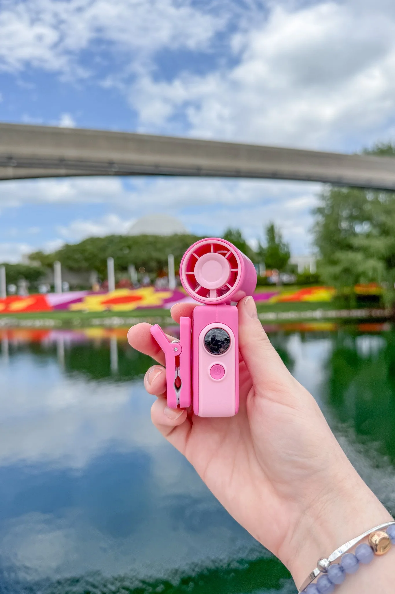 fan-review-disney-world-andrew-and-kait-2026-7.jpg