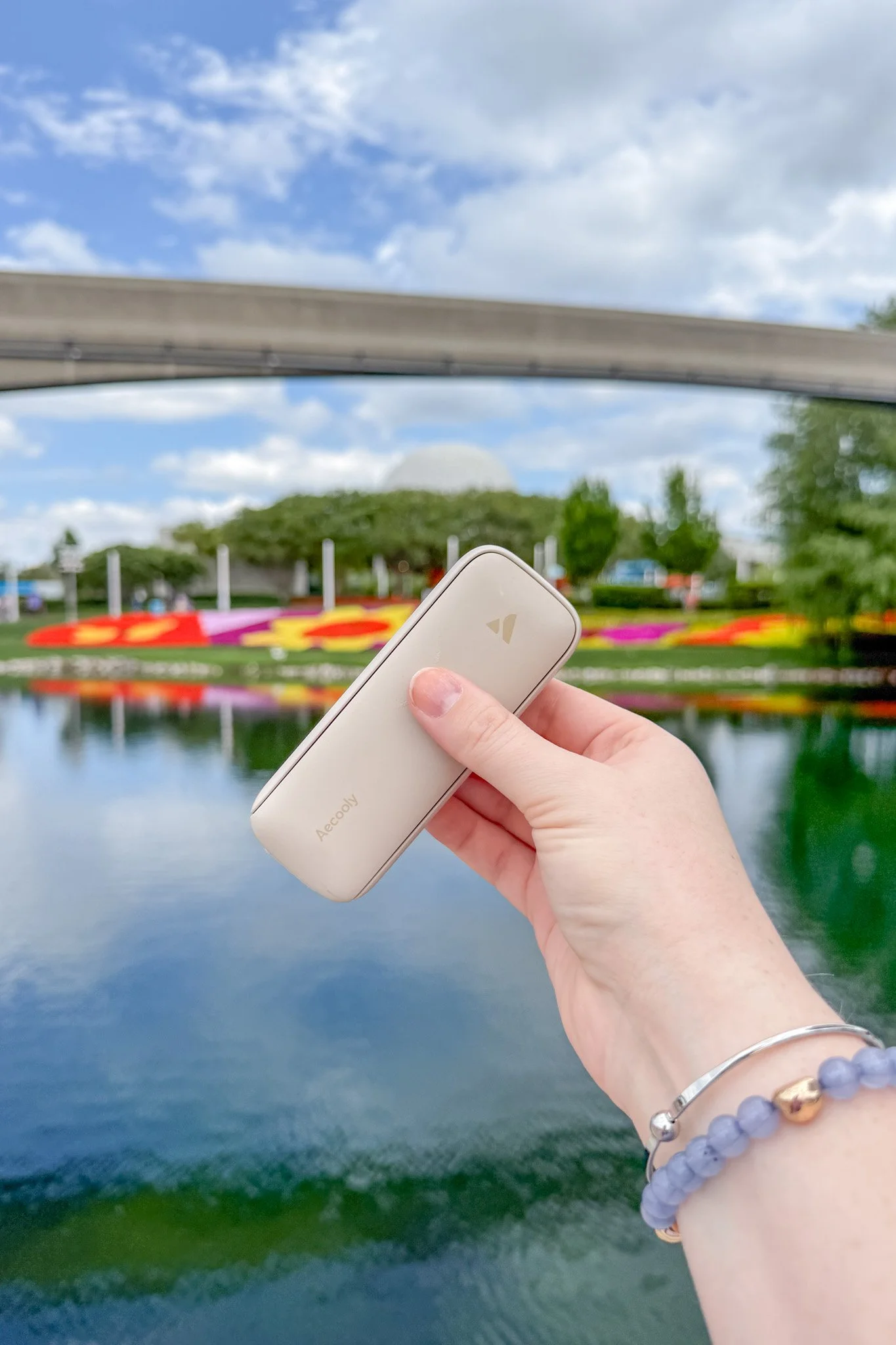 fan-review-disney-world-andrew-and-kait-2026-10.jpg