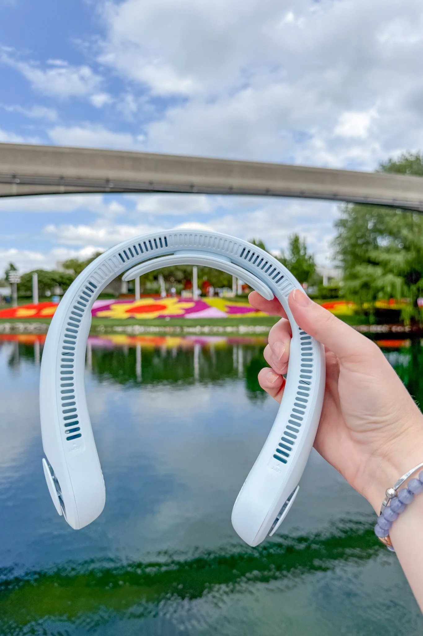 fan-review-disney-world-andrew-and-kait-2026-11.jpg