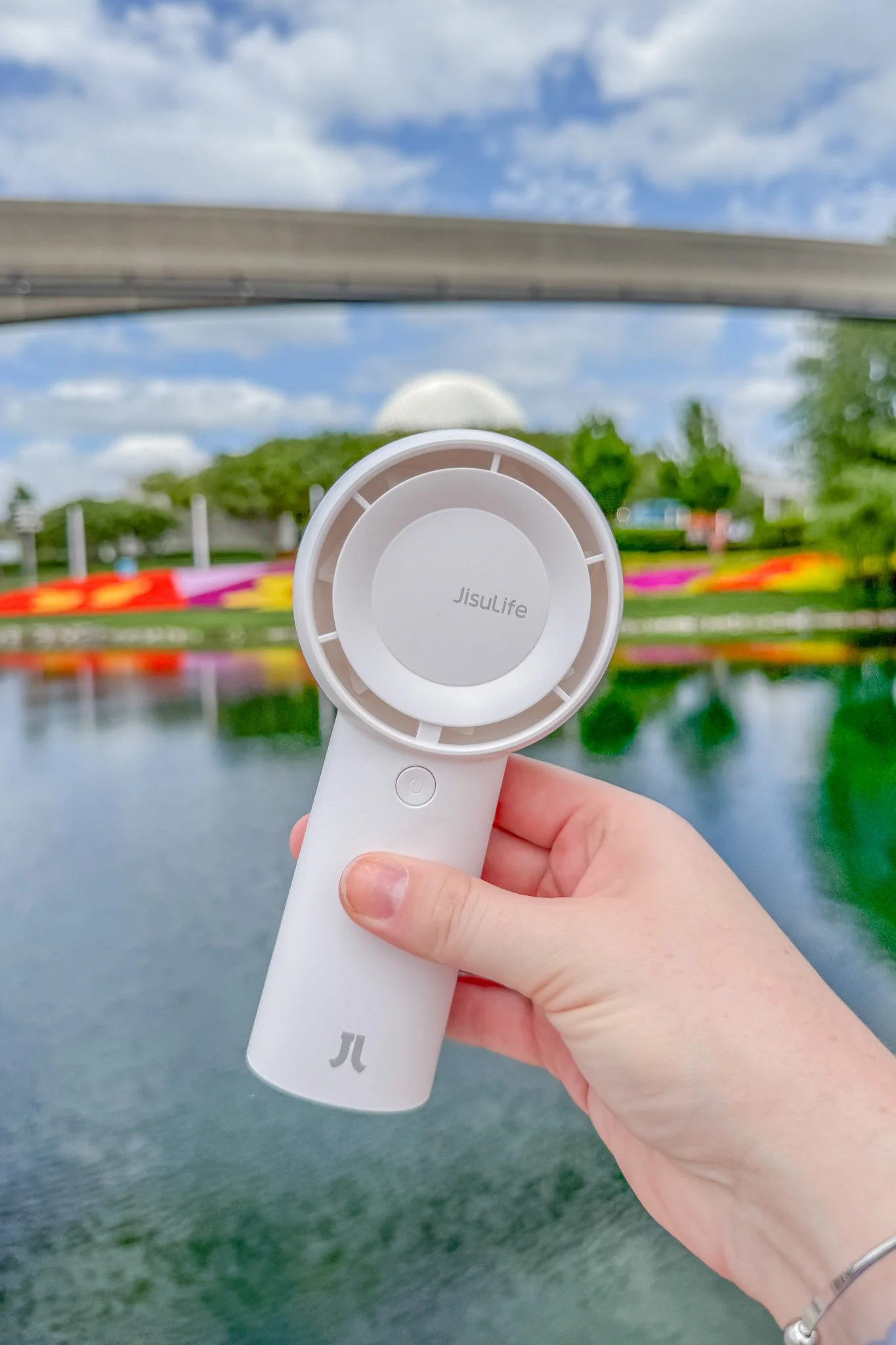 fan-review-disney-world-andrew-and-kait-2026-14.jpg