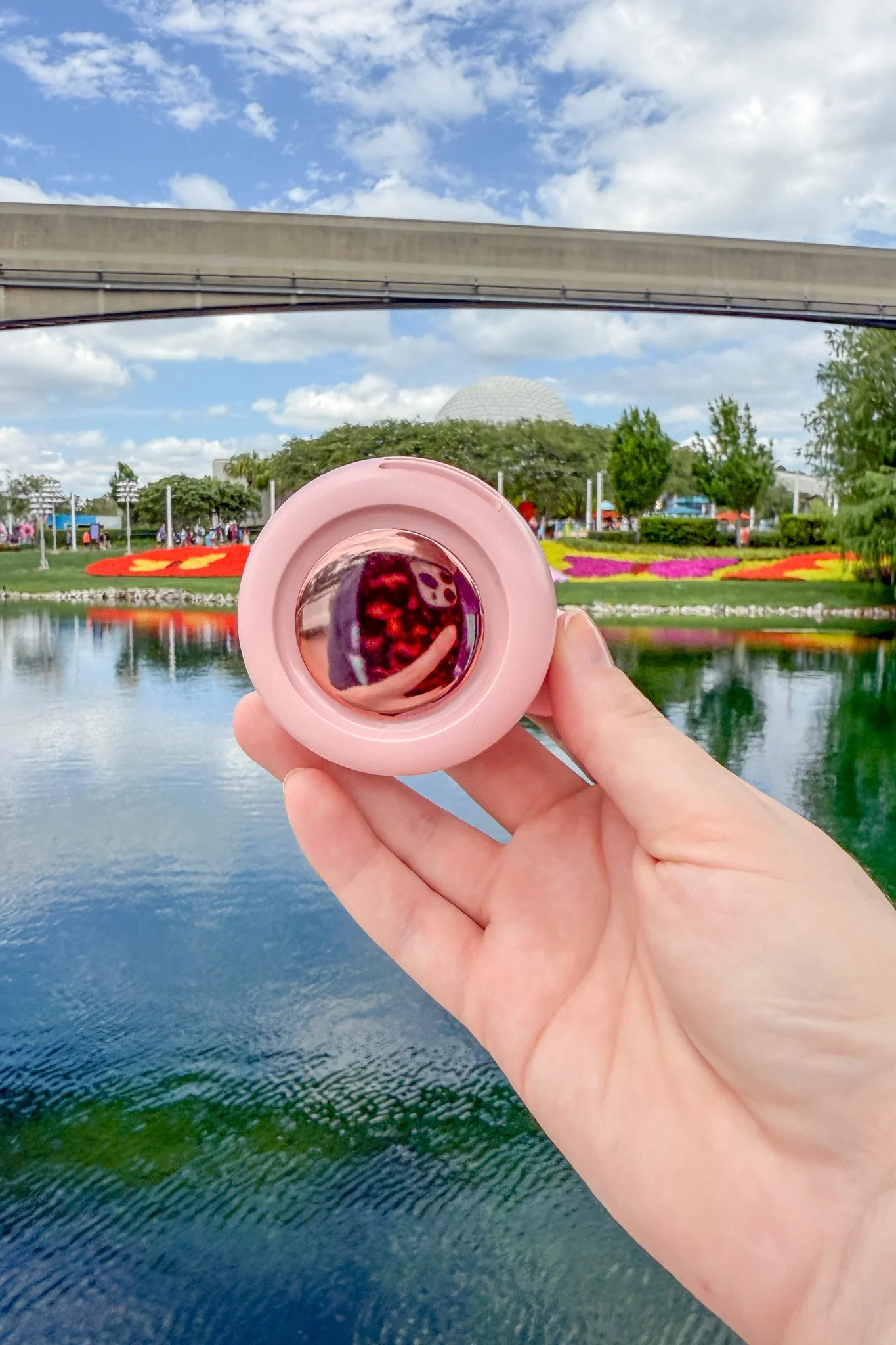 fan-review-disney-world-andrew-and-kait-2026-8.jpg