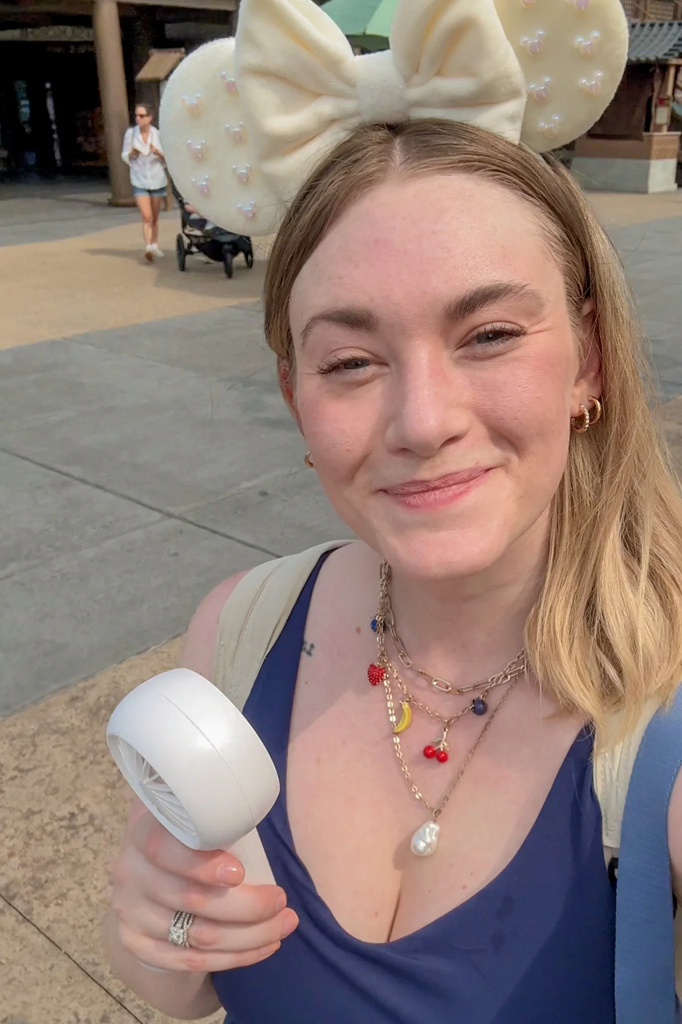 fan-review-disney-world-andrew-and-kait-2026-18.jpg