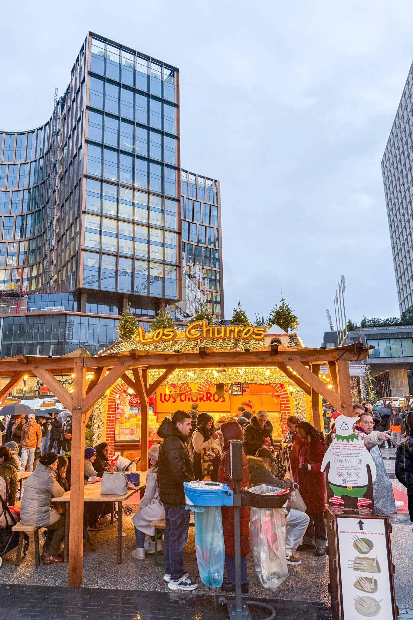brussels-belgium-christmas-market-andrew-and-kait-2025-5.jpg