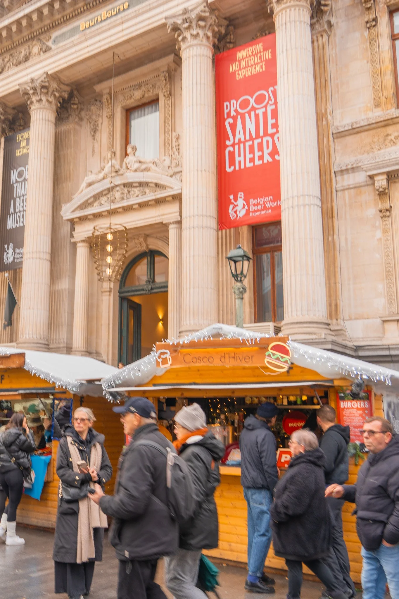 brussels-belgium-christmas-market-andrew-and-kait-2025-6.jpg