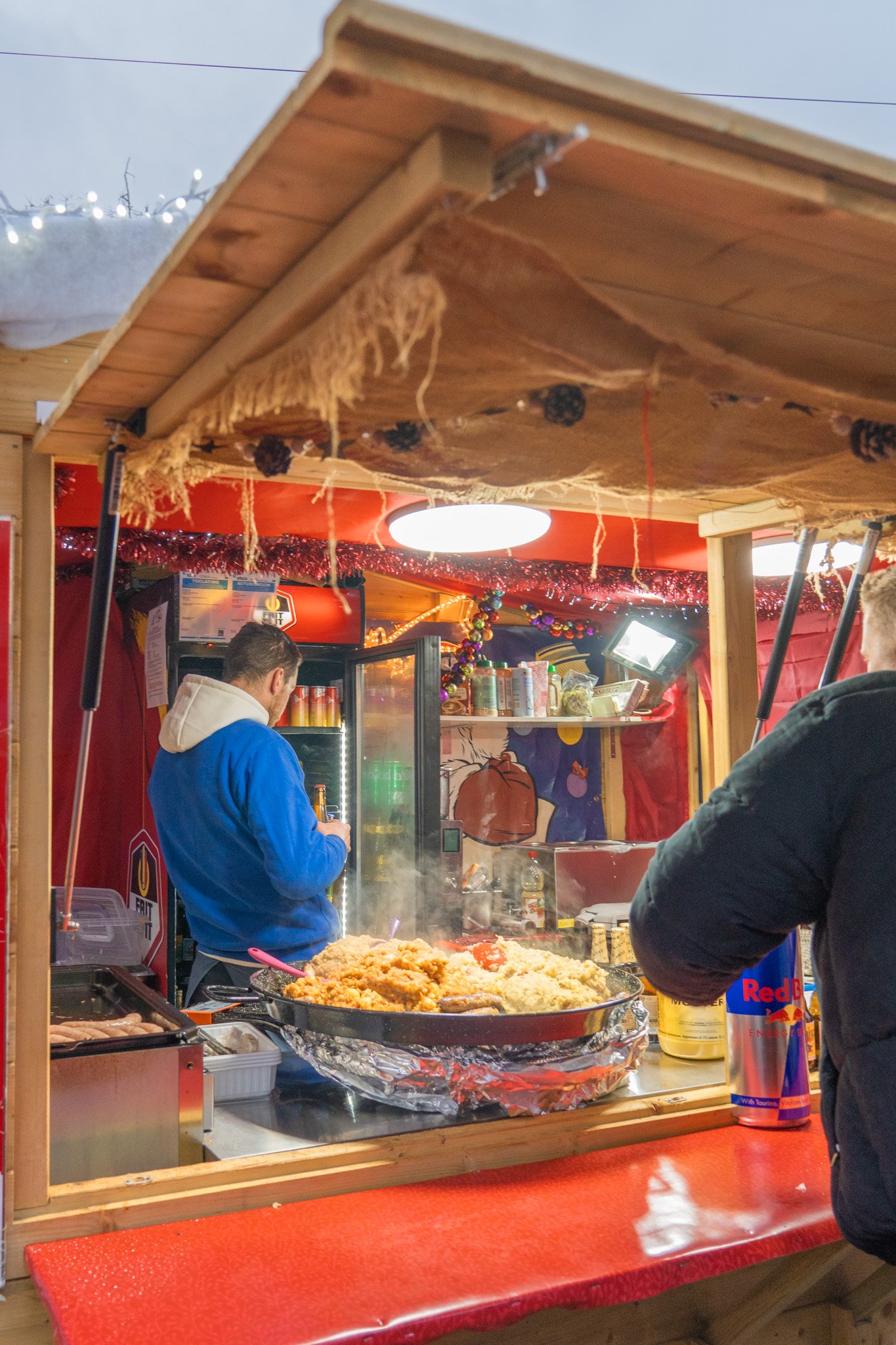 brussels-belgium-christmas-market-andrew-and-kait-2025-15.jpg