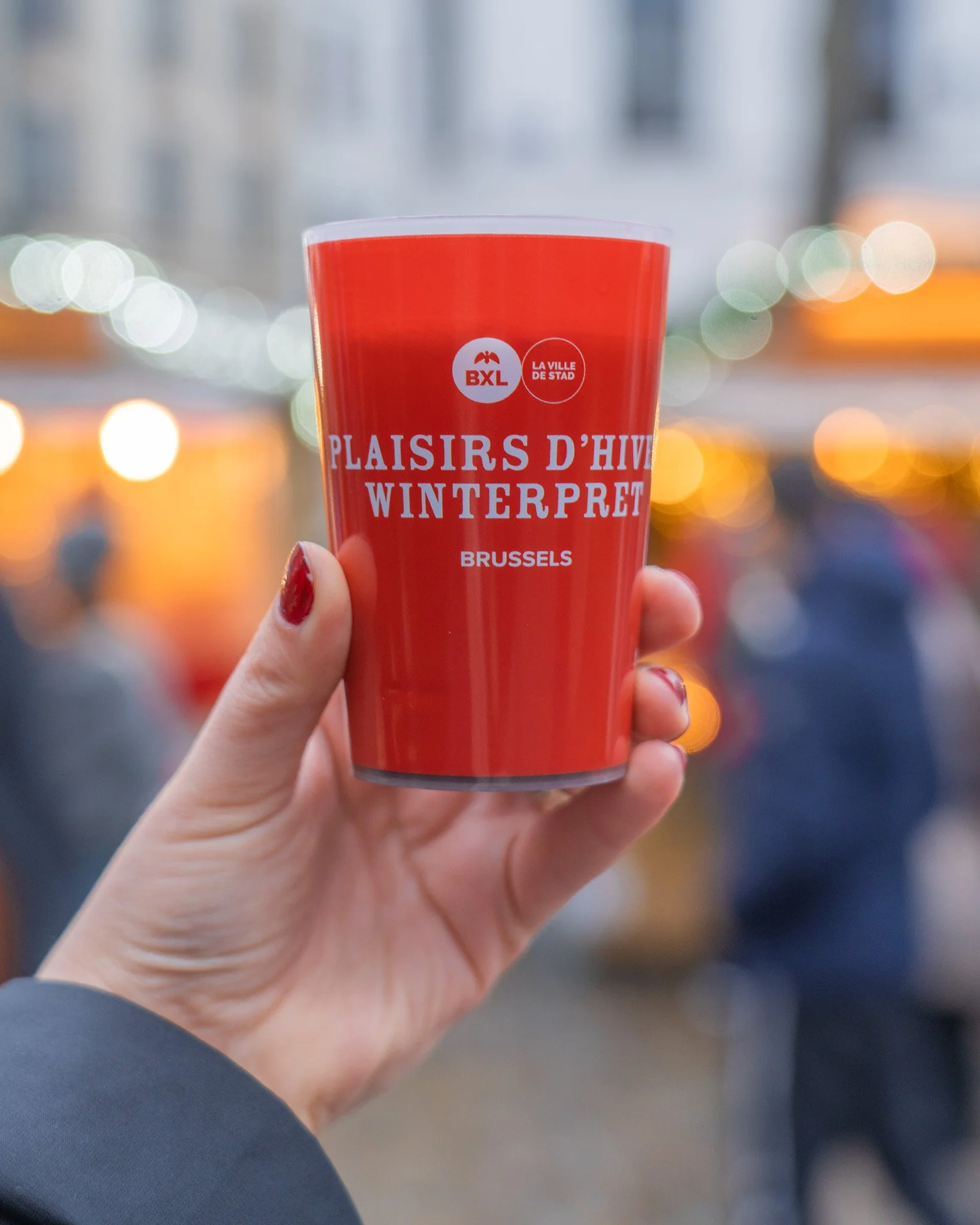 brussels-belgium-christmas-market-andrew-and-kait-2025-13.jpg