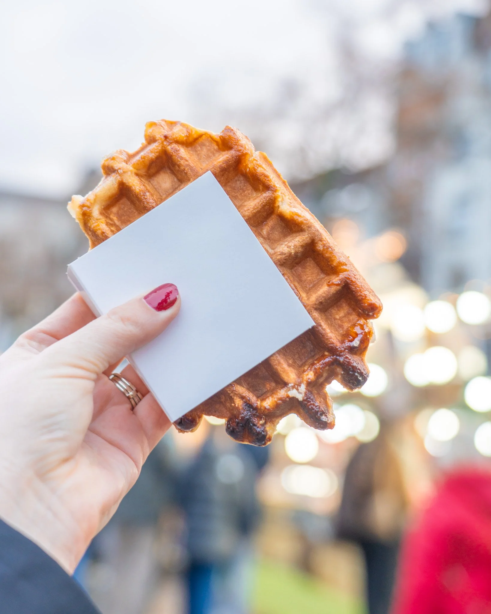 brussels-belgium-christmas-market-andrew-and-kait-2025-11.jpg