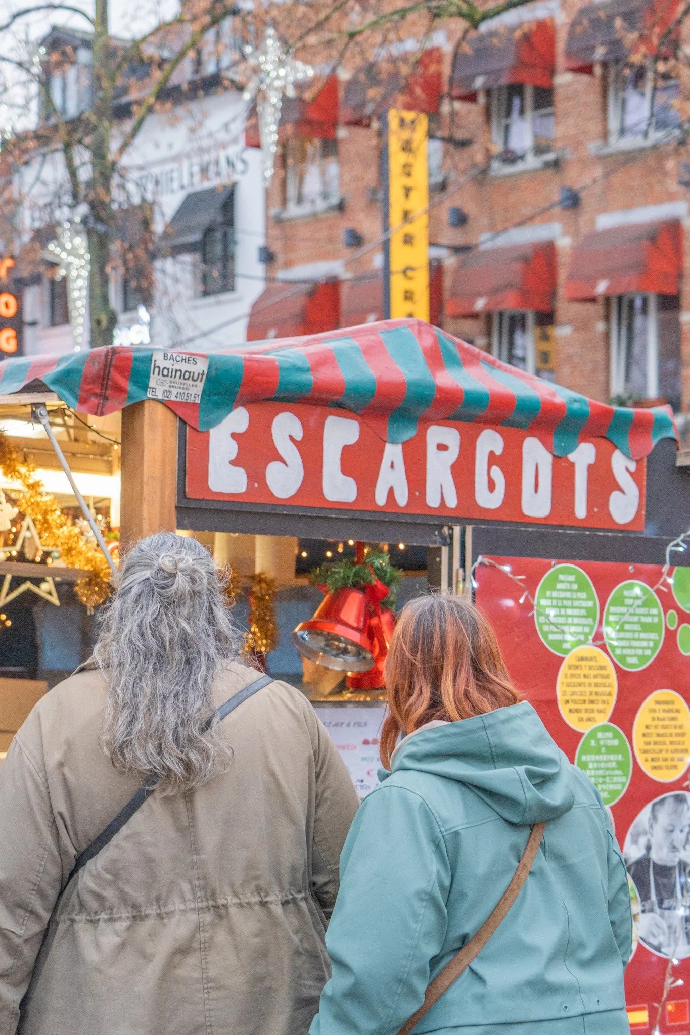 brussels-belgium-christmas-market-andrew-and-kait-2025-14.jpg