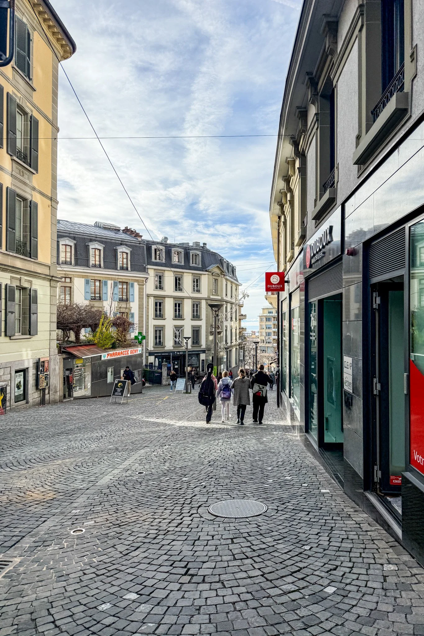 lausanne-switzerland-christmas-market-andrew-and-kait-2025-2.jpg
