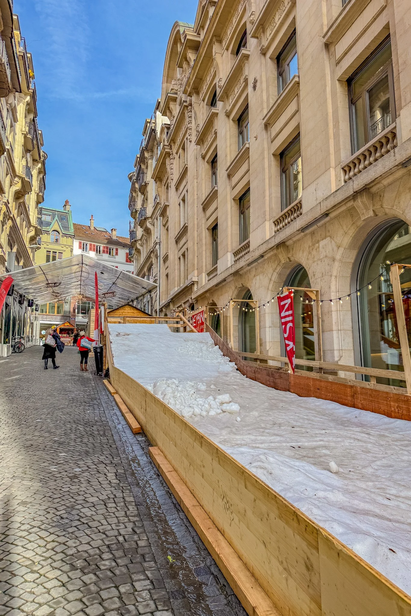lausanne-switzerland-christmas-market-andrew-and-kait-2025-10.jpg