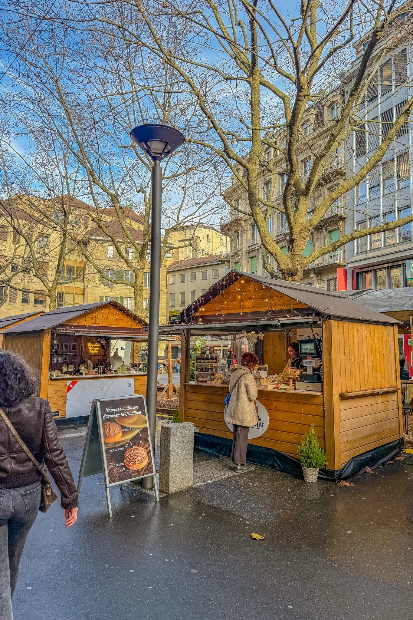 lausanne-switzerland-christmas-market-andrew-and-kait-2025-12.jpg