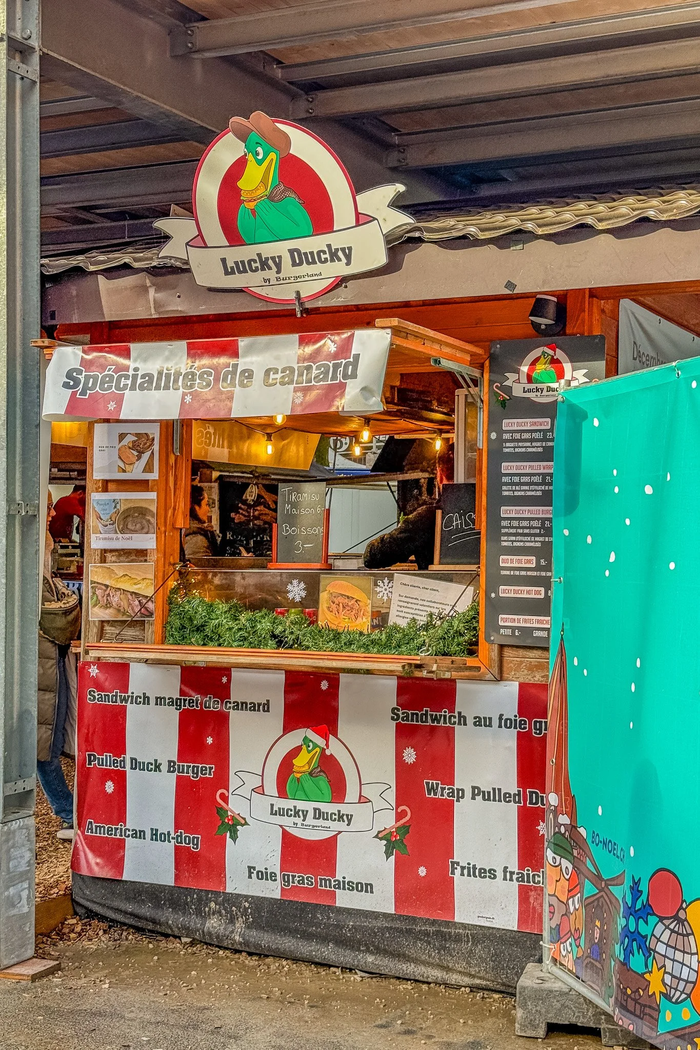 lausanne-switzerland-christmas-market-andrew-and-kait-2025-13.jpg
