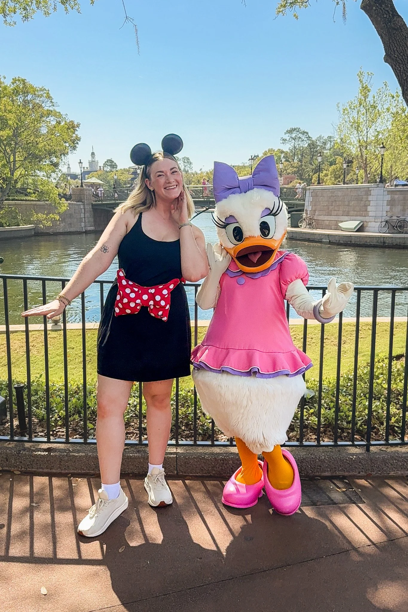 disneyland-andrew-and-kait-2024-3.jpg