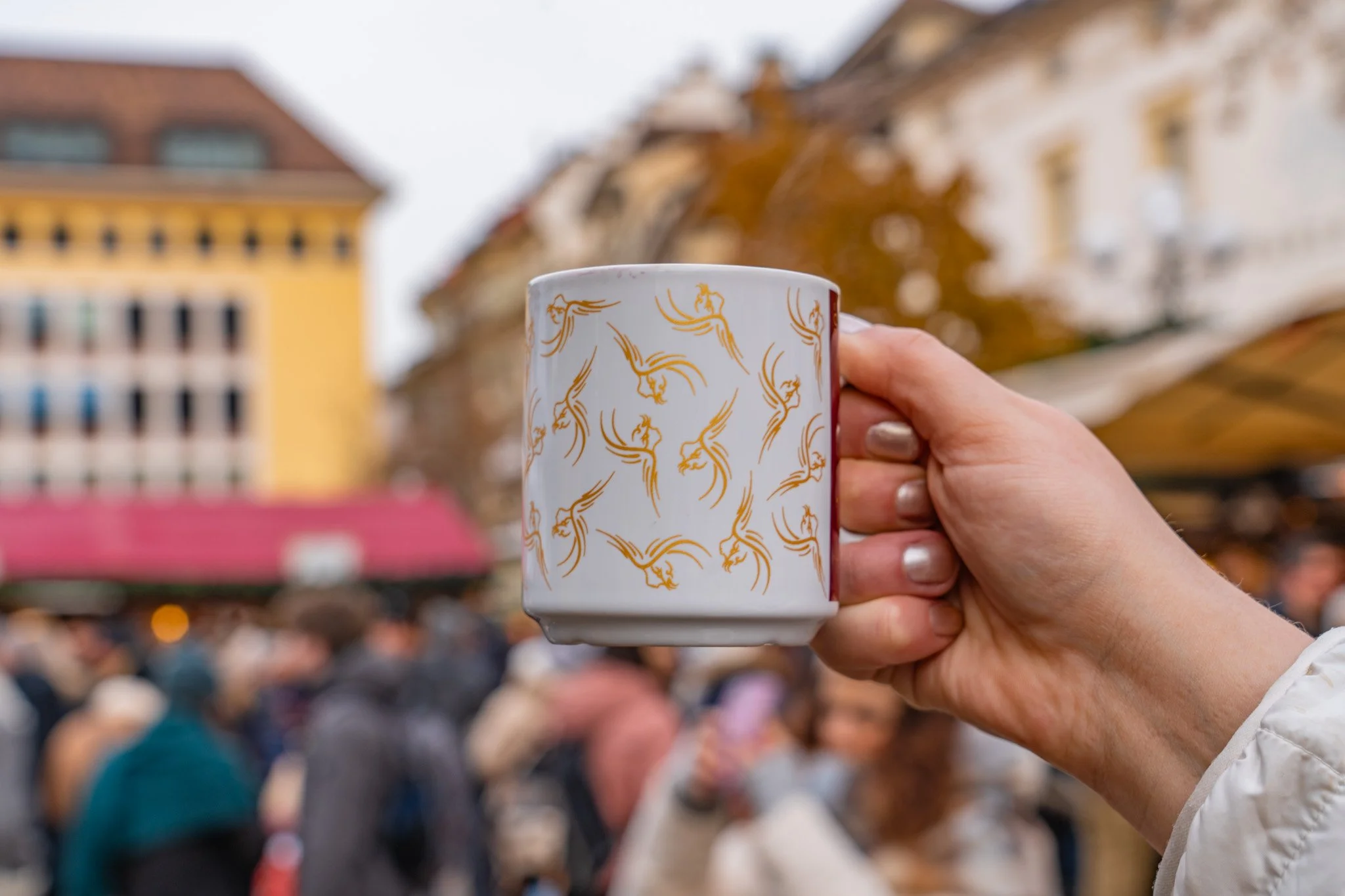 bolzano-italy-christmas-andrew-and-kait-2025-9.jpg