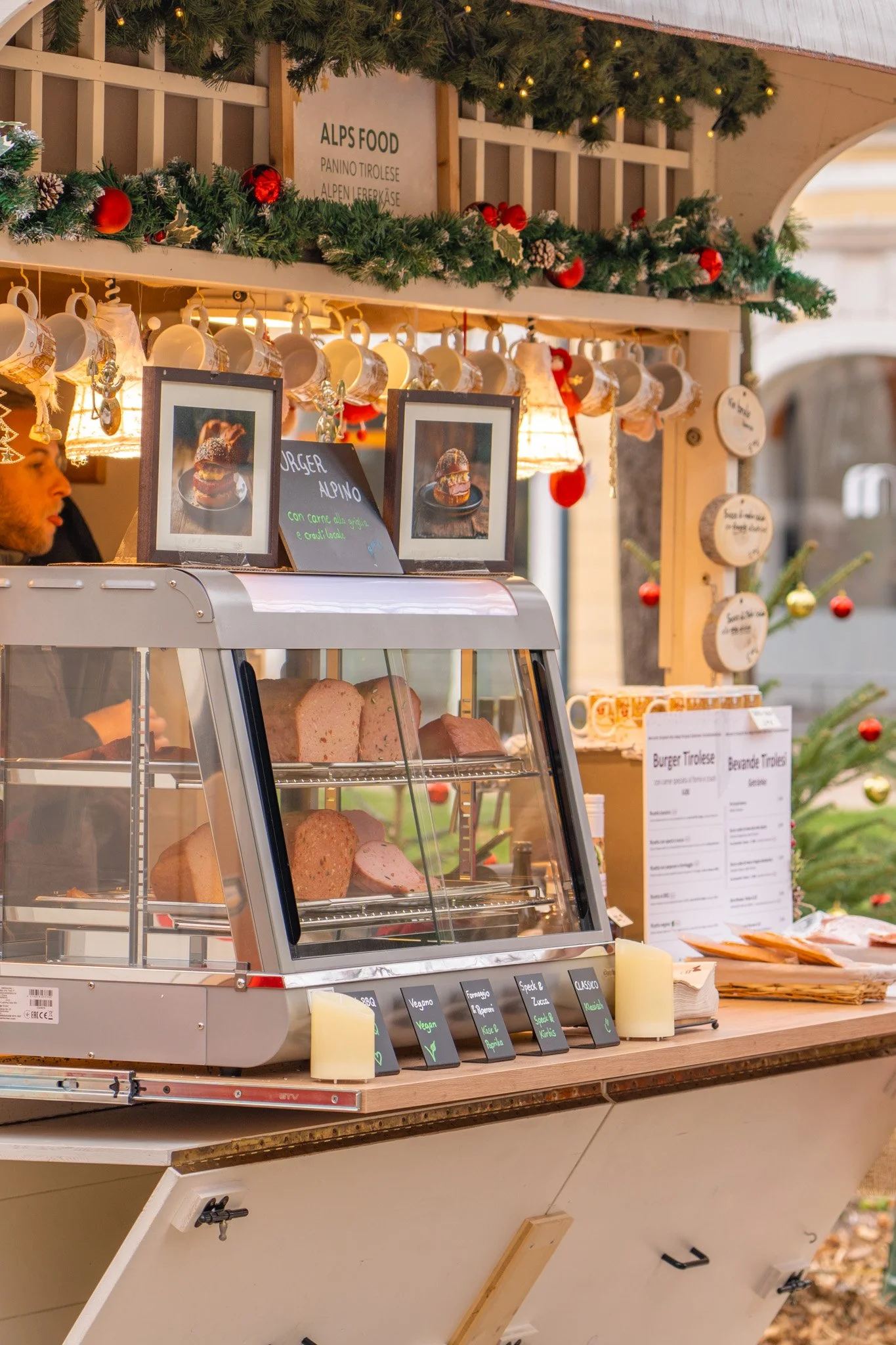 bolzano-italy-christmas-andrew-and-kait-2025-11.jpg