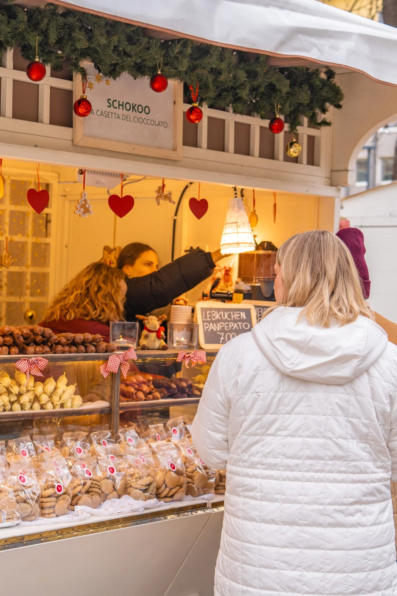 bolzano-italy-christmas-andrew-and-kait-2025-10.jpg