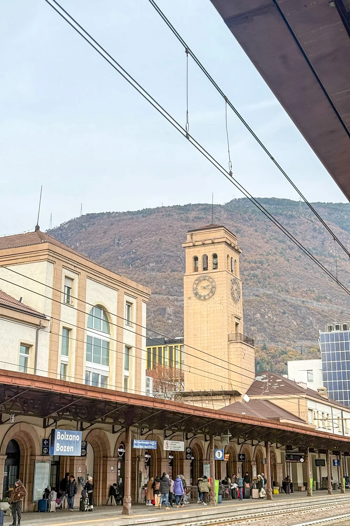 bolzano-italy-christmas-andrew-and-kait-2025-17.jpg