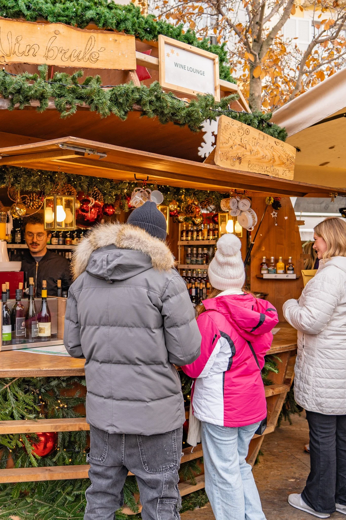 bolzano-italy-christmas-andrew-and-kait-2025-2.jpg
