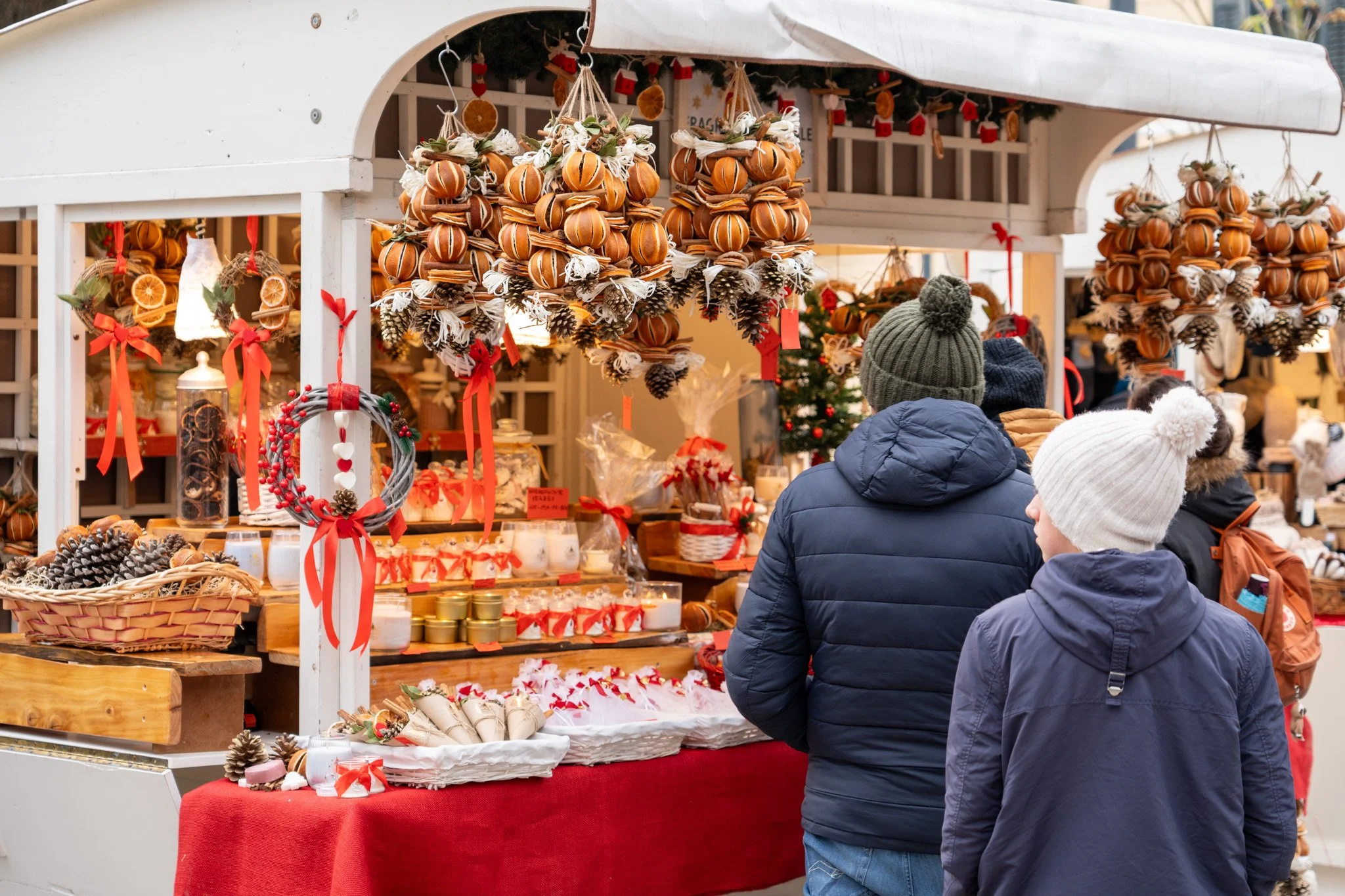 bolzano-italy-christmas-andrew-and-kait-2025.jpg