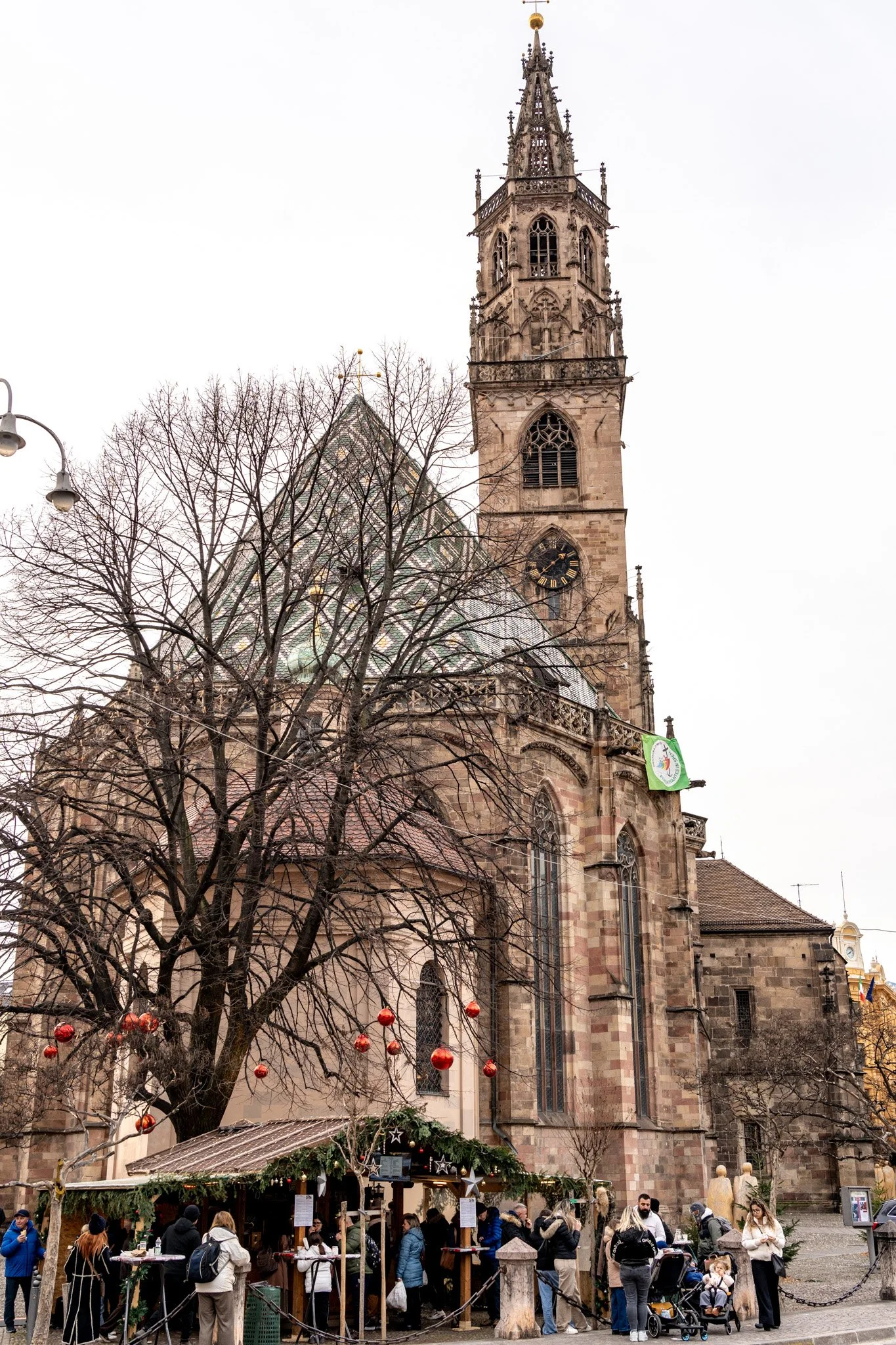 bolzano-italy-christmas-andrew-and-kait-2025-7.jpg