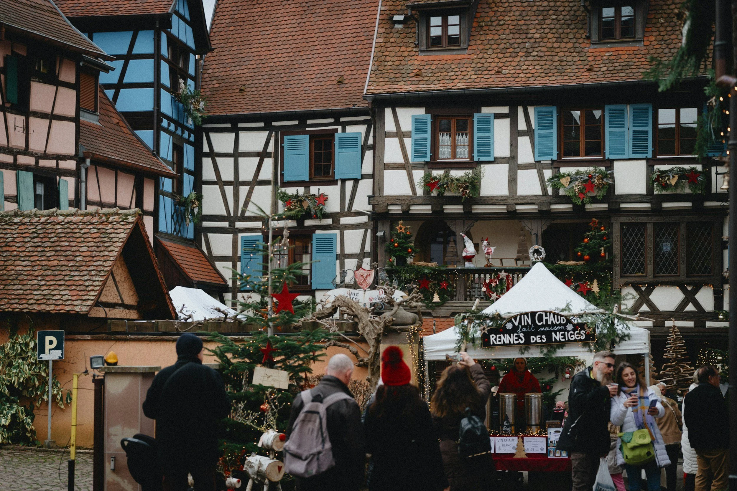 unsplash-image-thchzxOFeFc.jpg