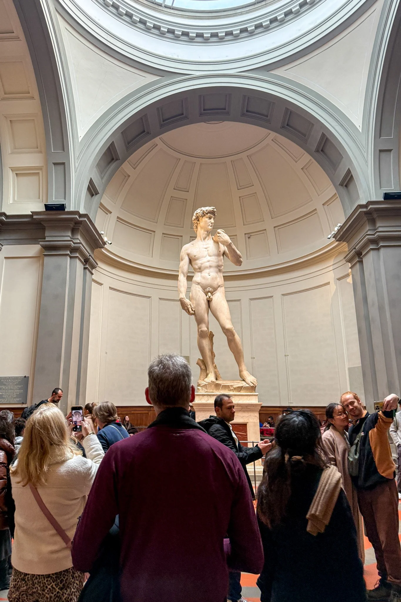 florence-italy-andrew-and-kait-2023-2.jpg