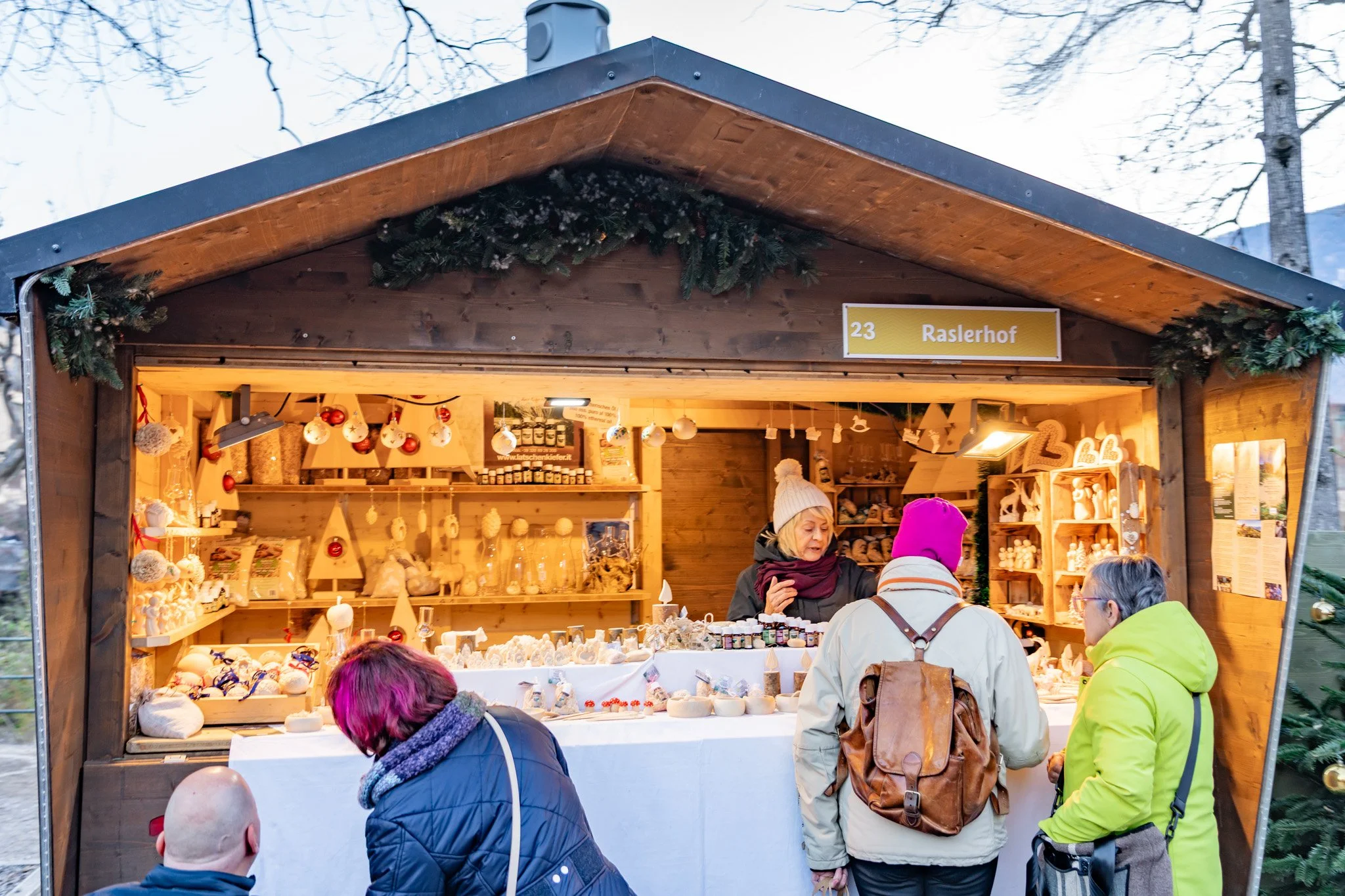 merano-italy-christmas-market-andrew-and-kait-2025-10.jpg