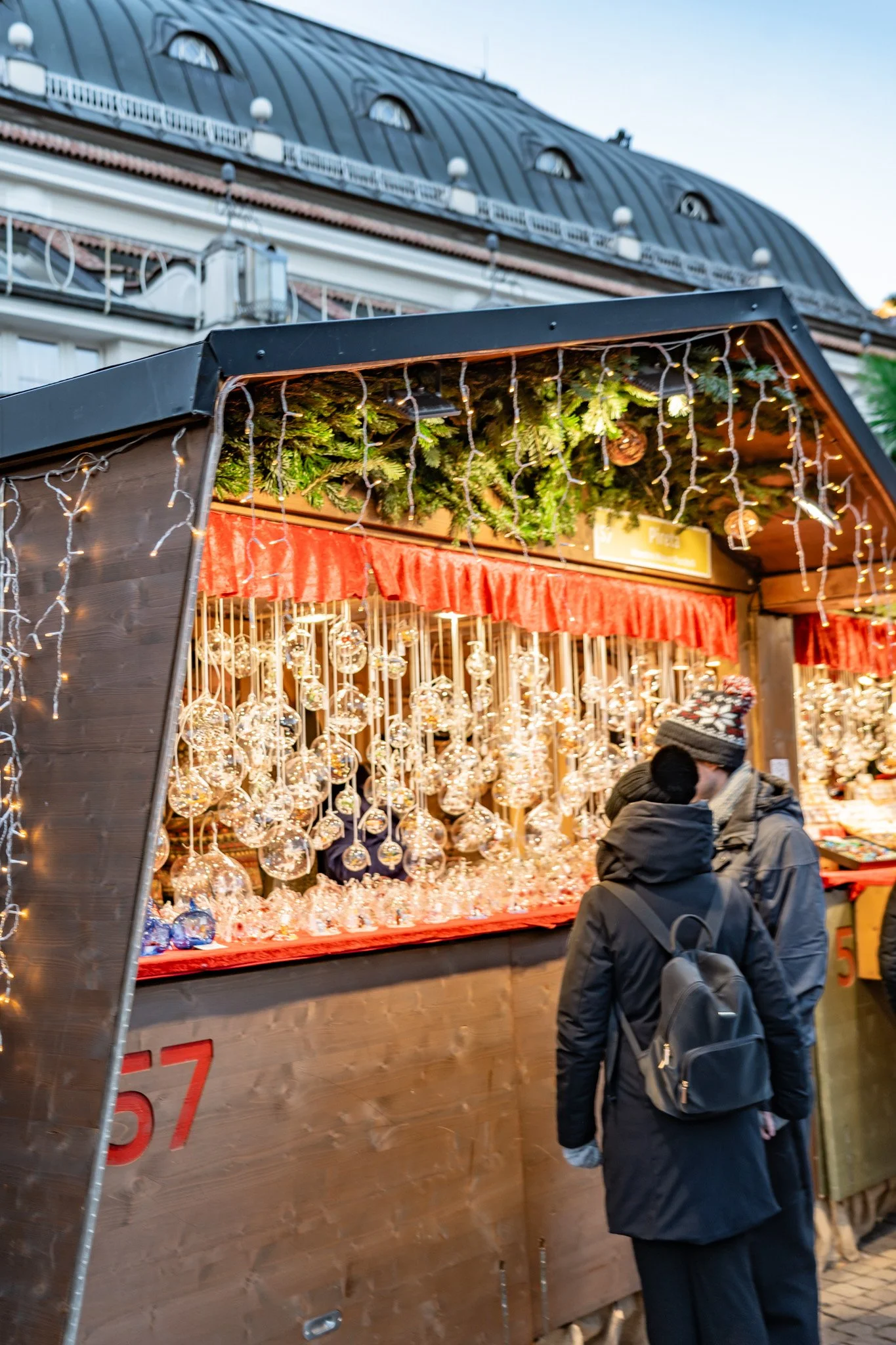 merano-italy-christmas-market-andrew-and-kait-2025-35.jpg