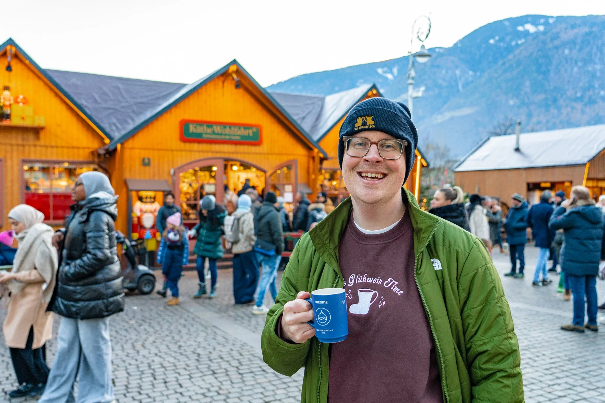 merano-italy-christmas-market-andrew-and-kait-2025-42.jpg