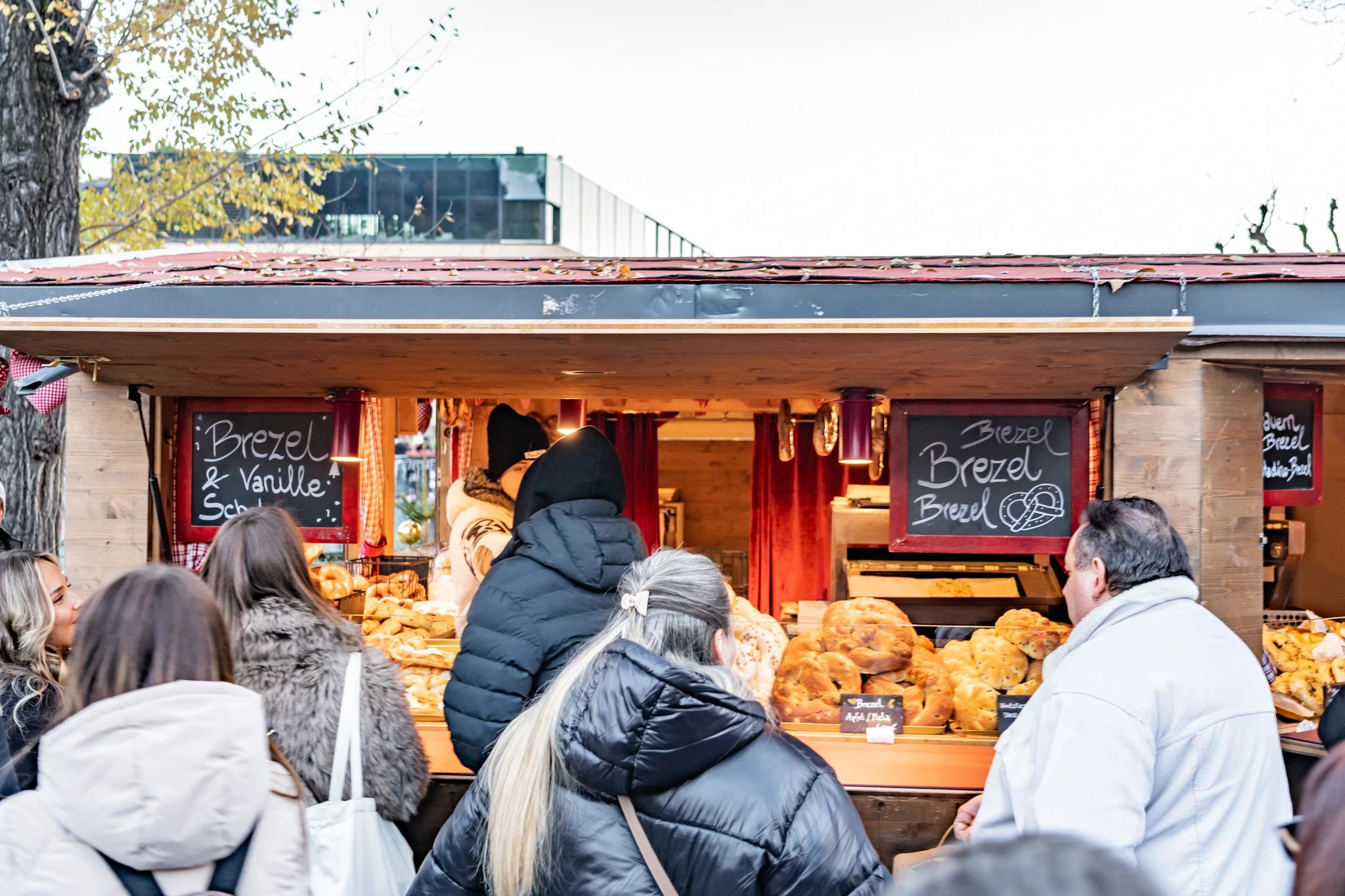 merano-italy-christmas-market-andrew-and-kait-2025-11.jpg