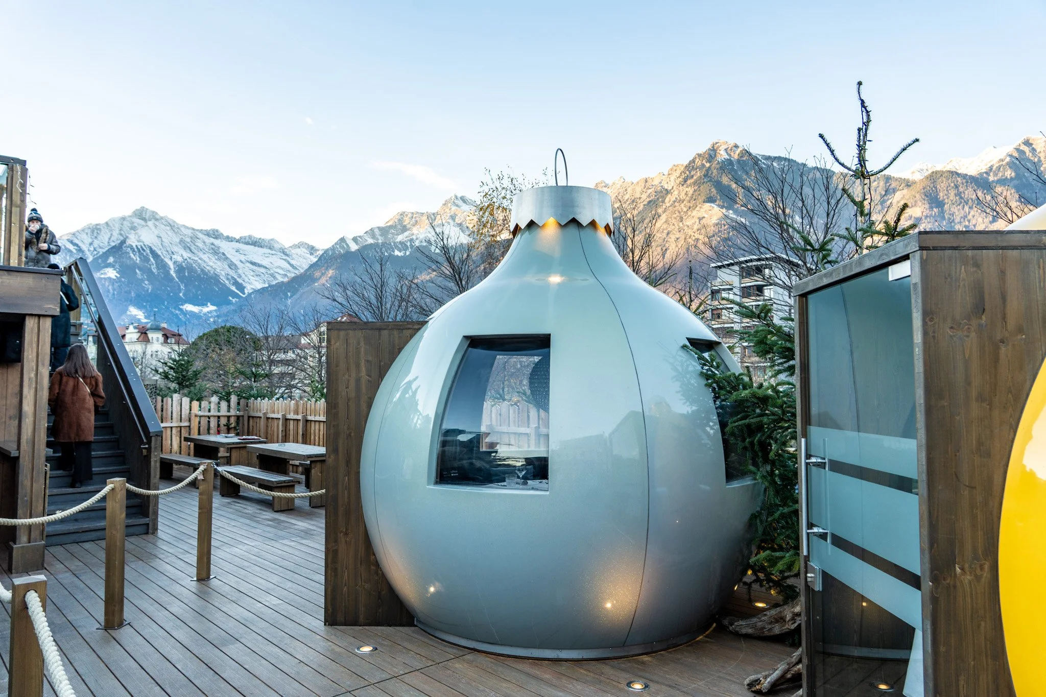 merano-italy-christmas-market-andrew-and-kait-2025-2.jpg