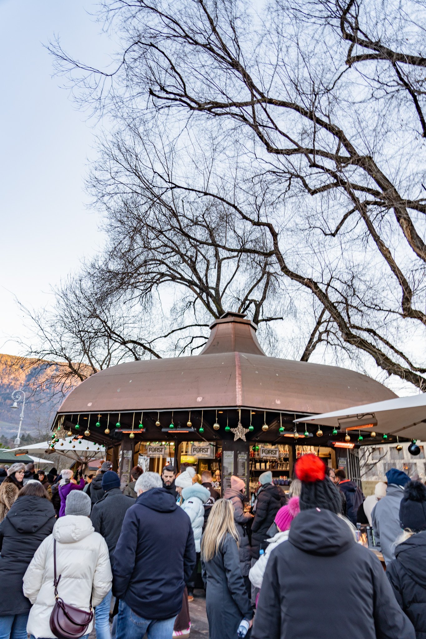 merano-italy-christmas-market-andrew-and-kait-2025-27.jpg