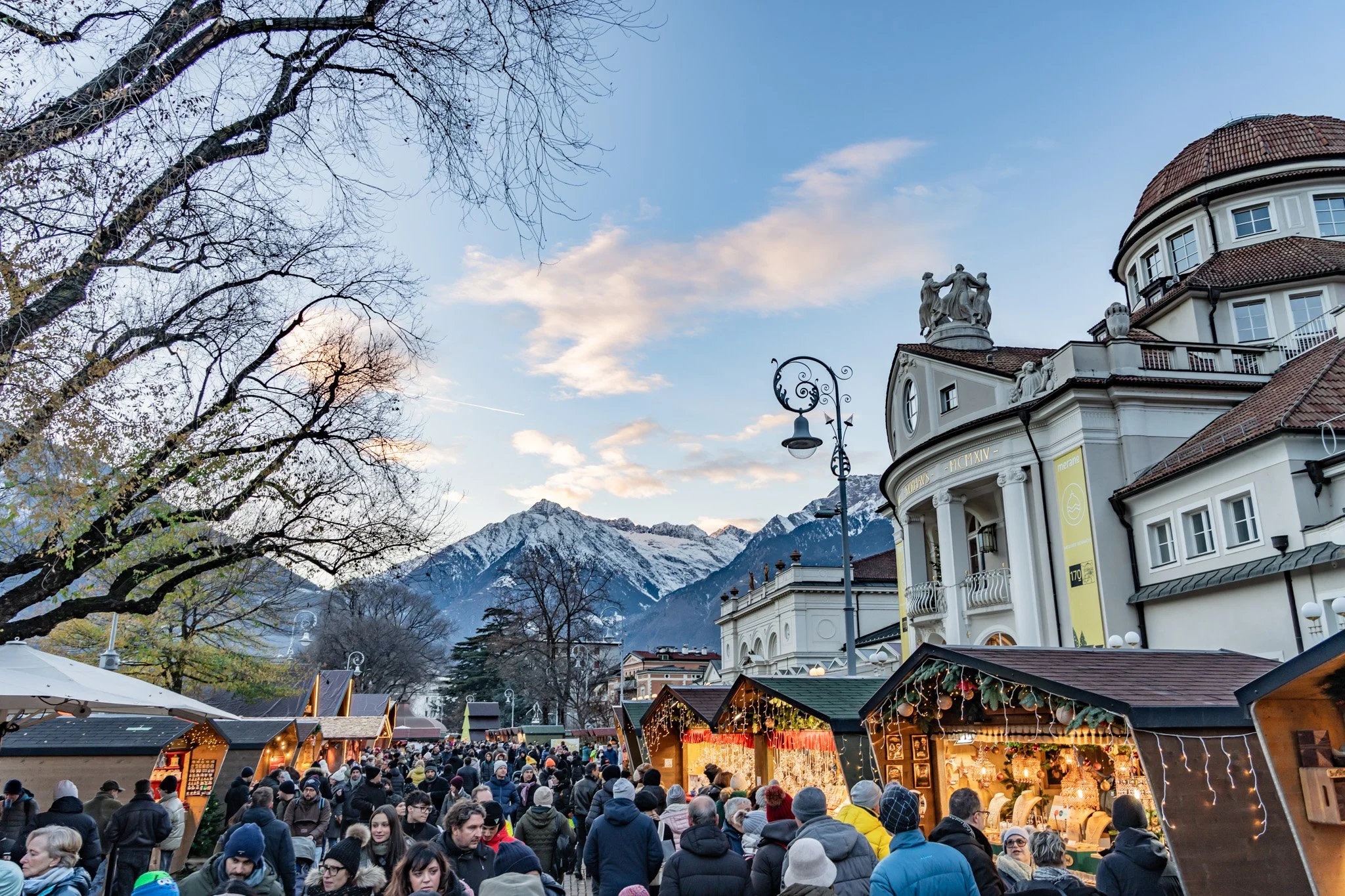 merano-italy-christmas-market-andrew-and-kait-2025-38.jpg