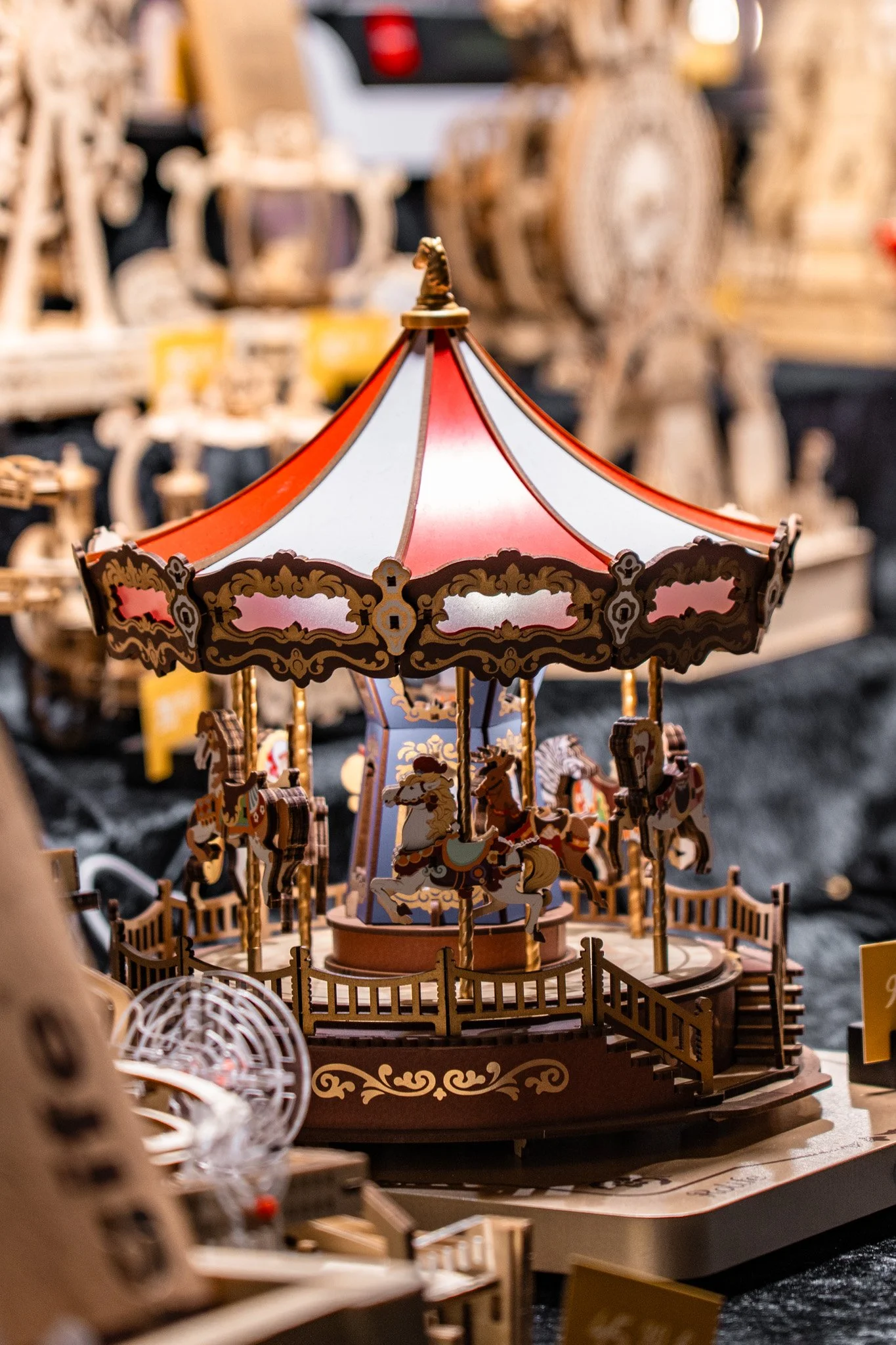 verona-italy-christmas-market-andrew-and-kait-2025-37.jpg