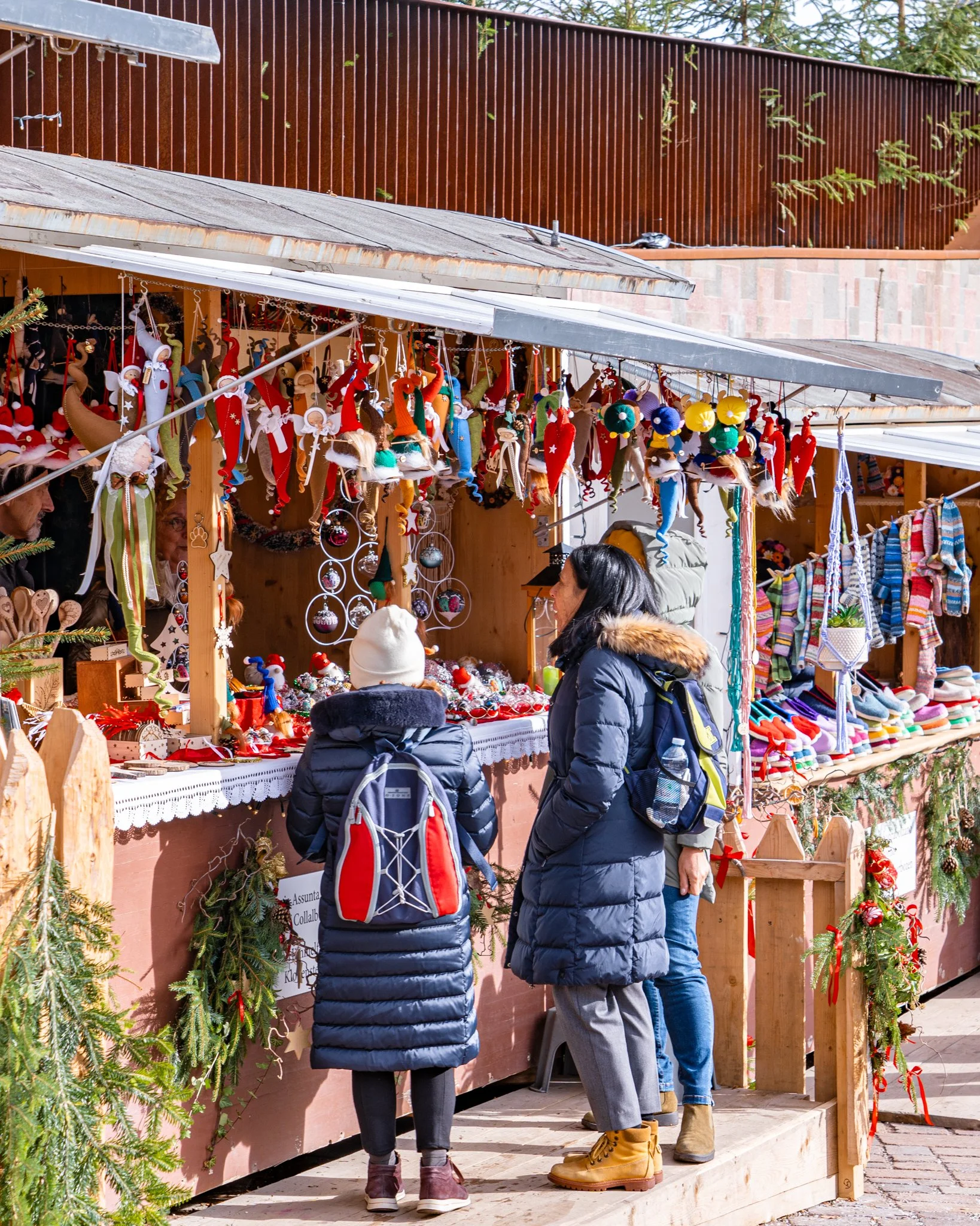 soprabolzano-italy-andrew-and-kait-2025-20.jpg