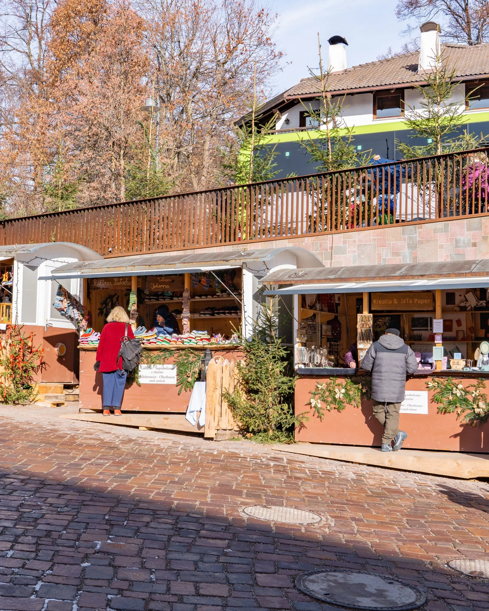 soprabolzano-italy-andrew-and-kait-2025-10.jpg