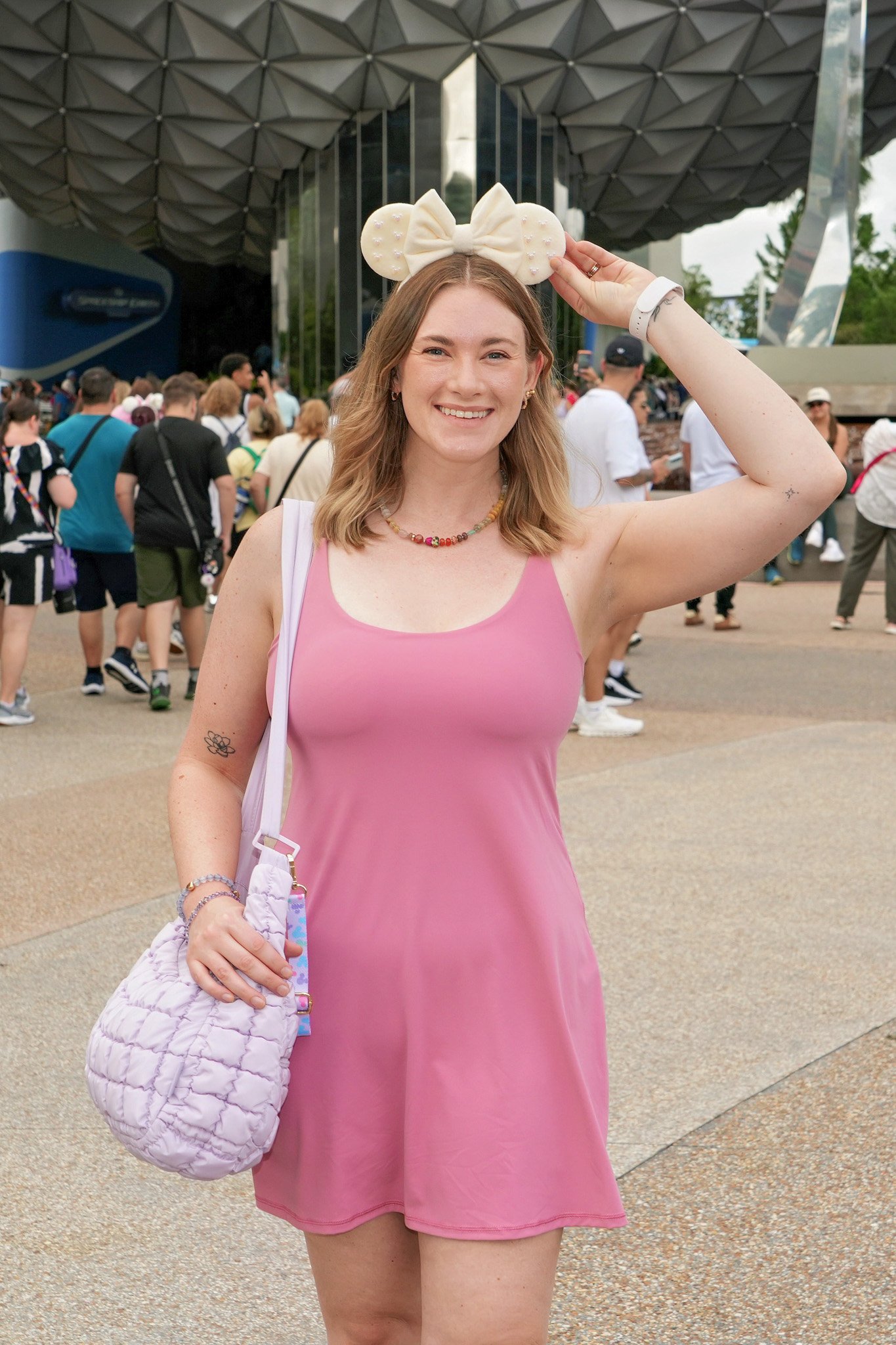 disney-dress-epcot-andrew-and-kait-2026-3.jpg