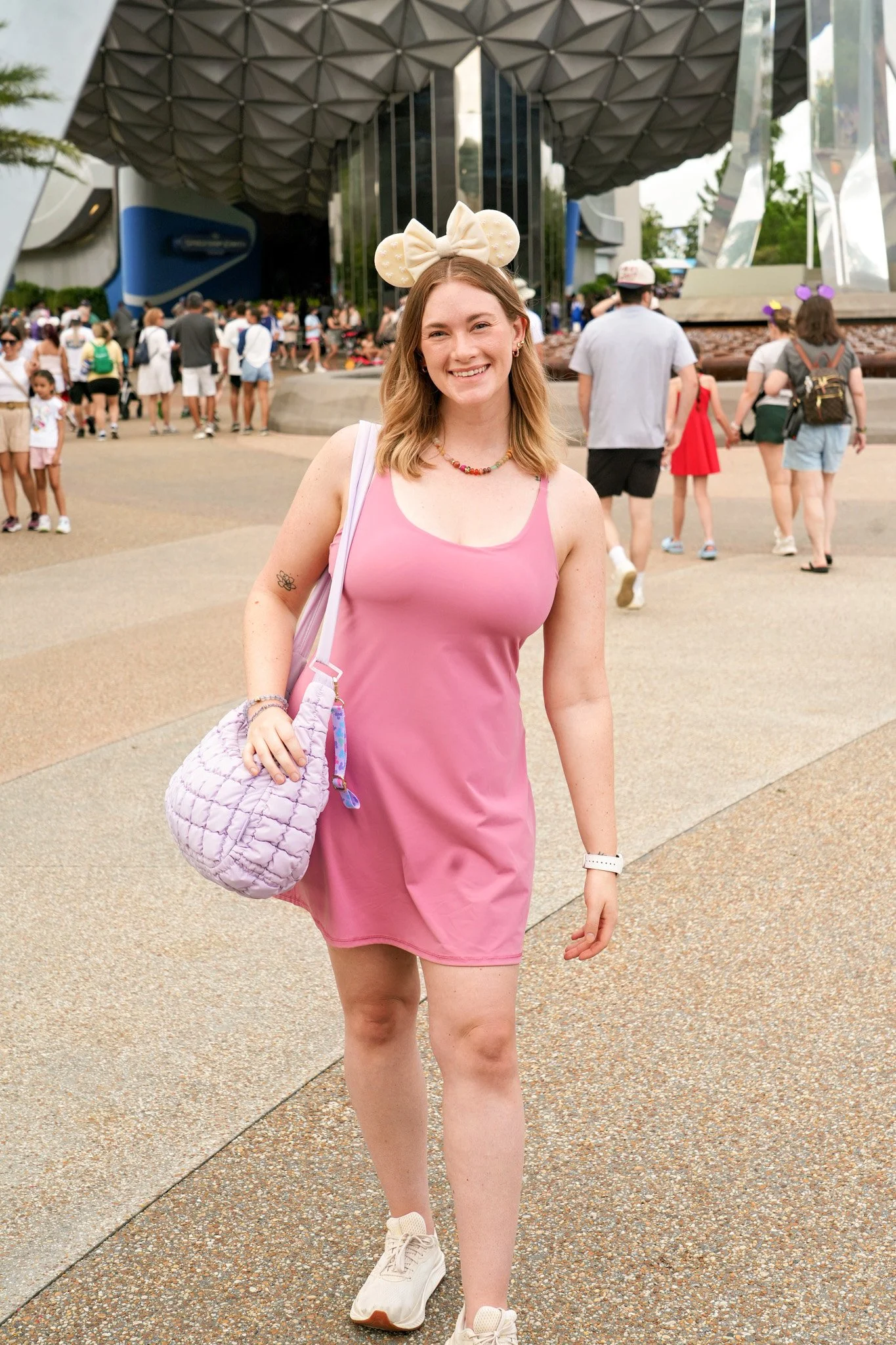 disney-dress-epcot-andrew-and-kait-2026-2.jpg