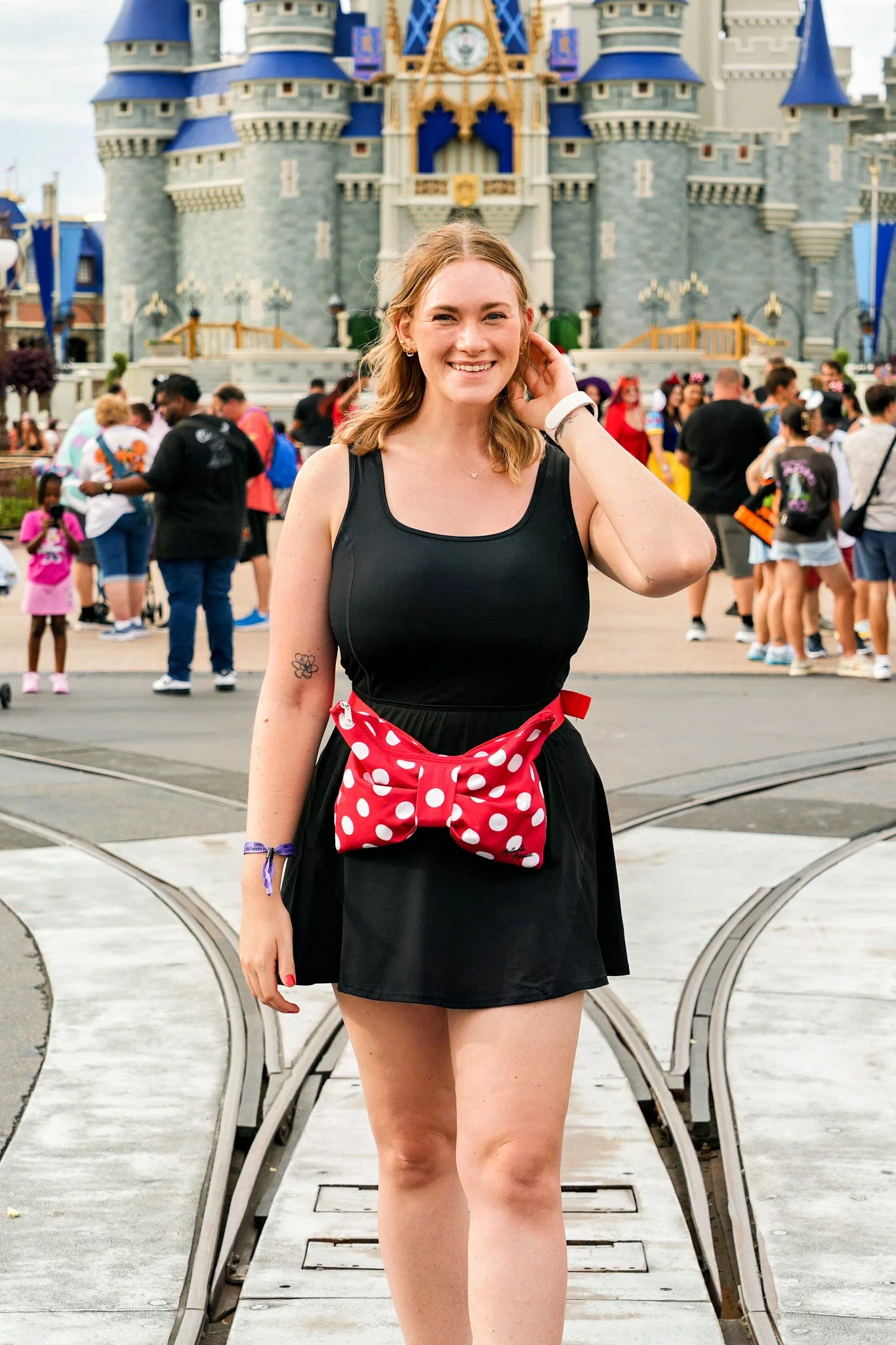 disney-dress-magic-kingdom-andrew-and-kait-2026.jpg