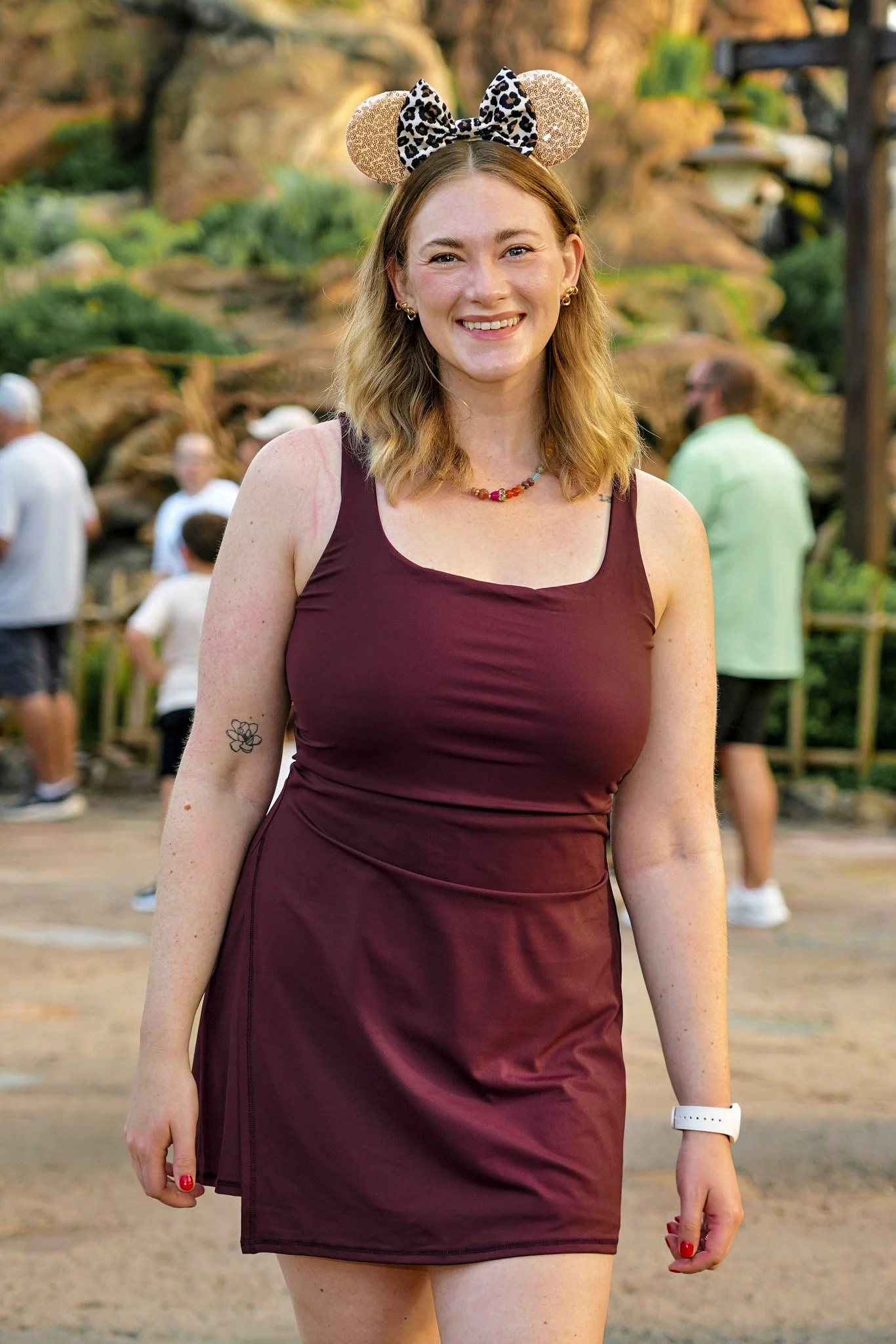 disney-dress-animal-kingdom-andrew-and-kait-2026-2.jpg
