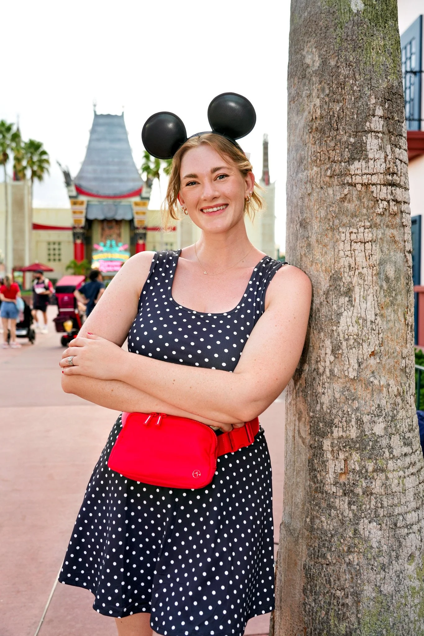 disney-dress-hollywood-studios-andrew-and-kait-2026.jpg