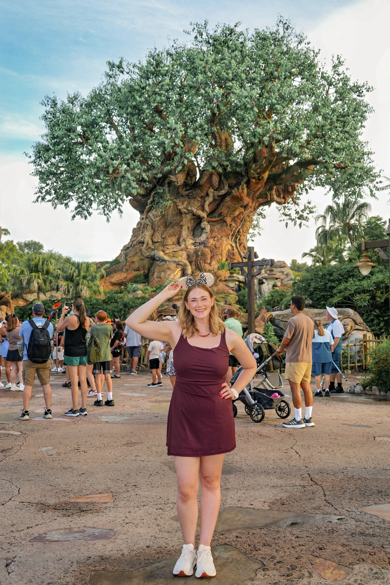 disney-dress-animal-kingdom-andrew-and-kait-2026-3.jpg