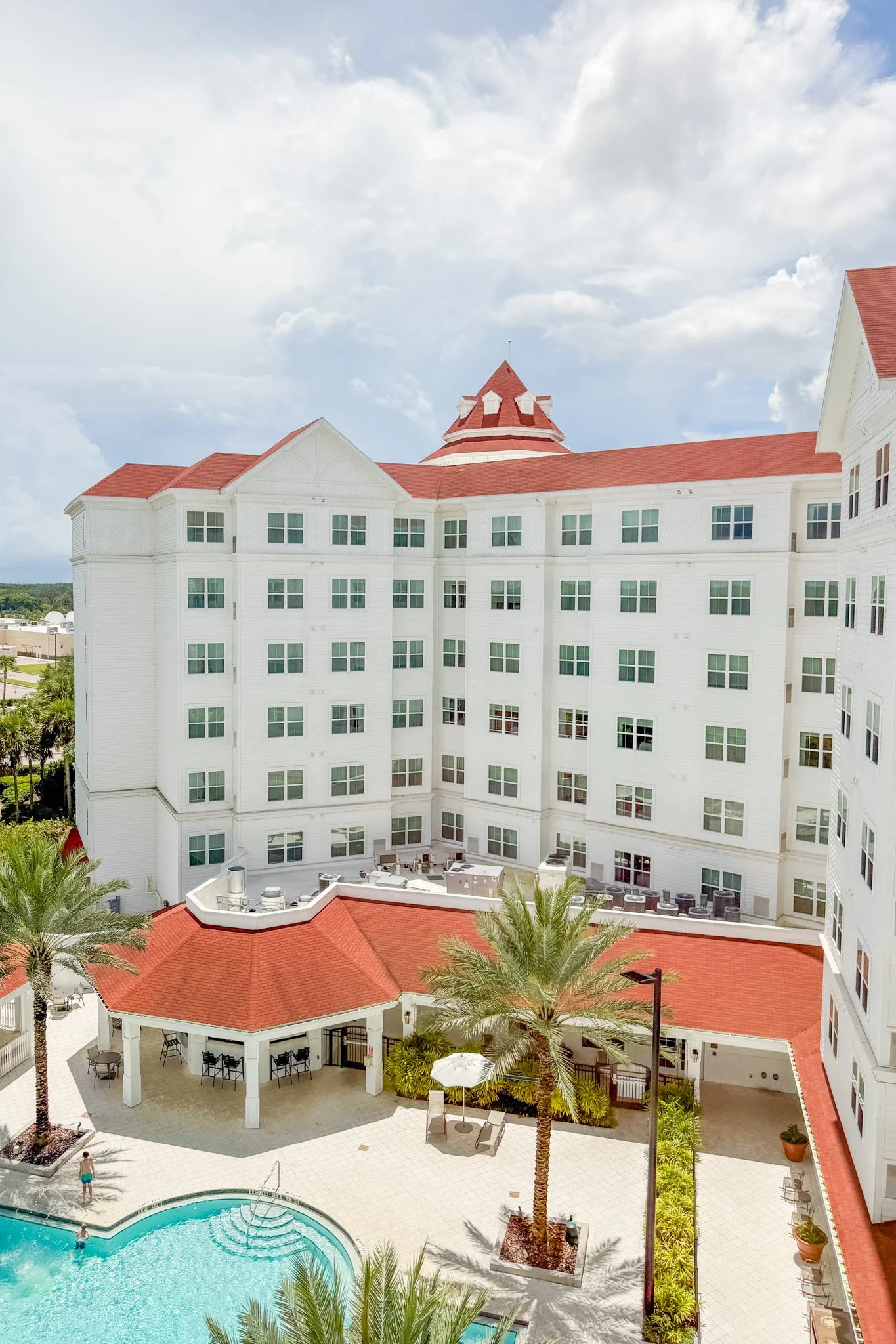residence-inn-disney-world-andrew-and-kait-2026-6.jpg