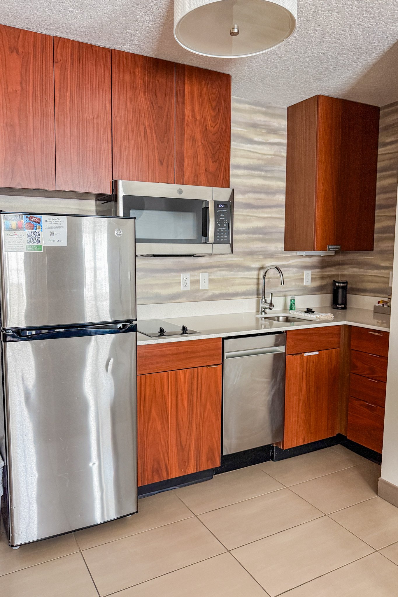 residence-inn-disney-world-andrew-and-kait-2026-3.jpg