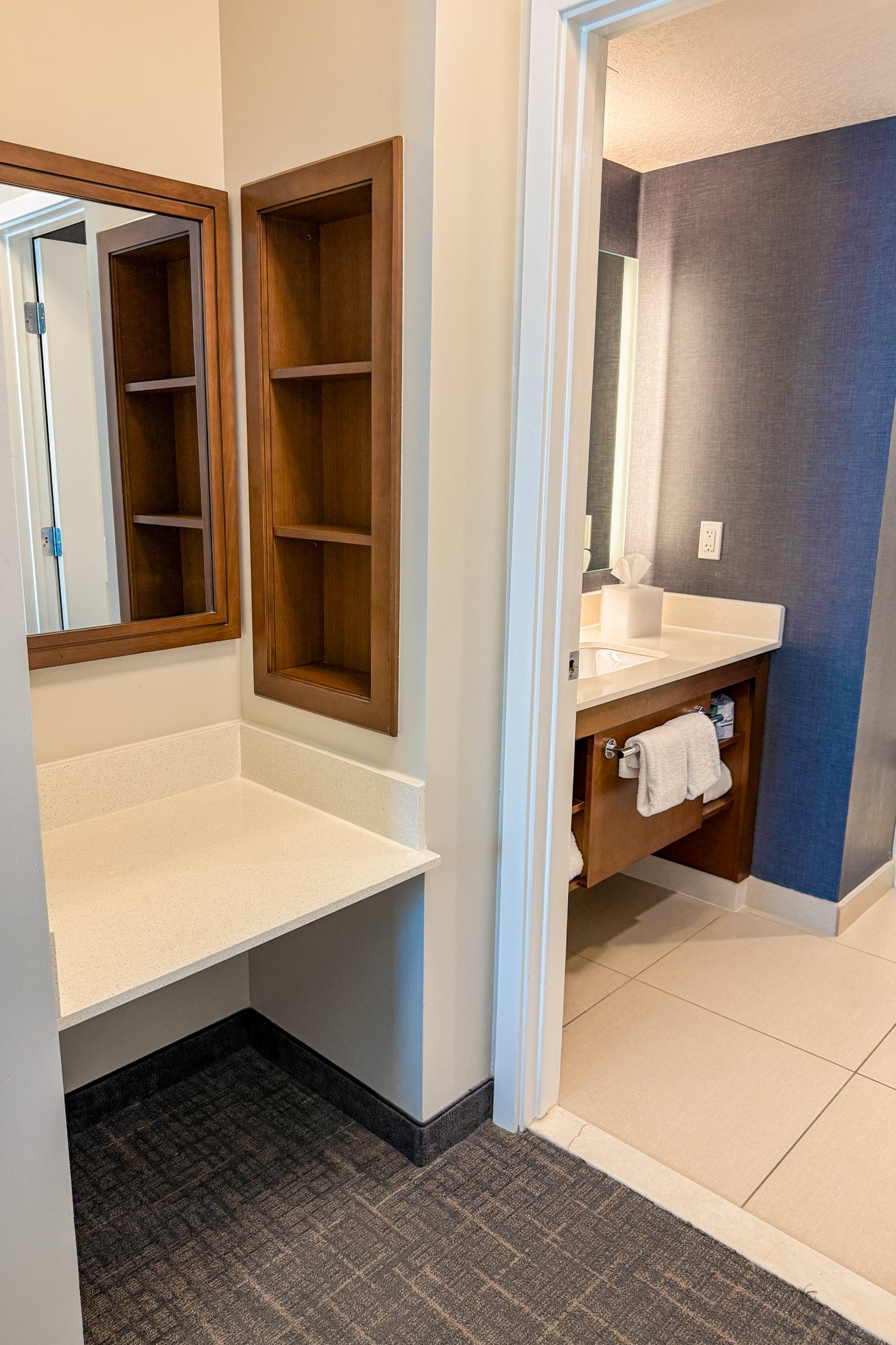 residence-inn-disney-world-andrew-and-kait-2026-7.jpg