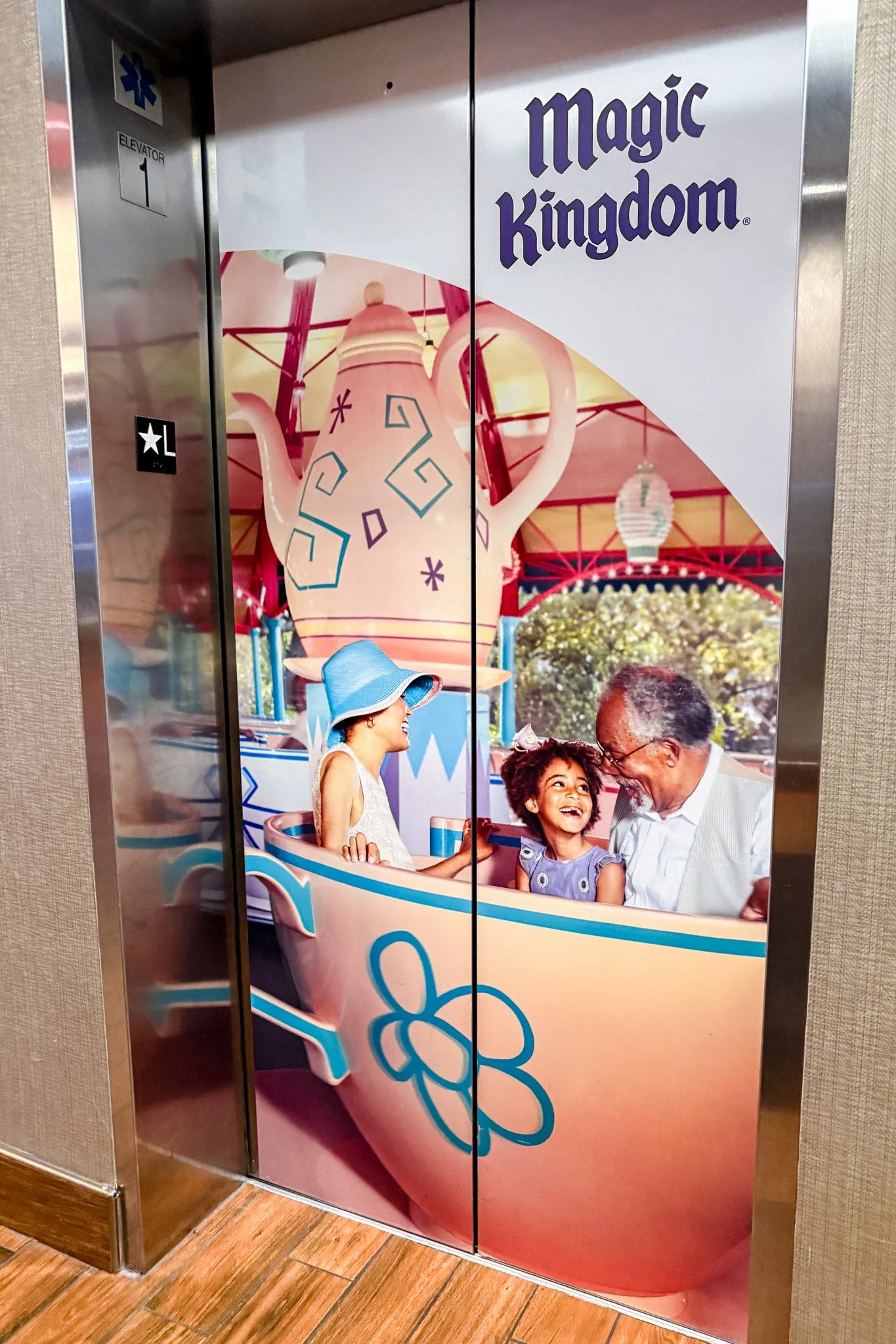 springhill-suites-flamingo-crossing-hotel-disney-world-andrew-and-kait-2026-5.jpg