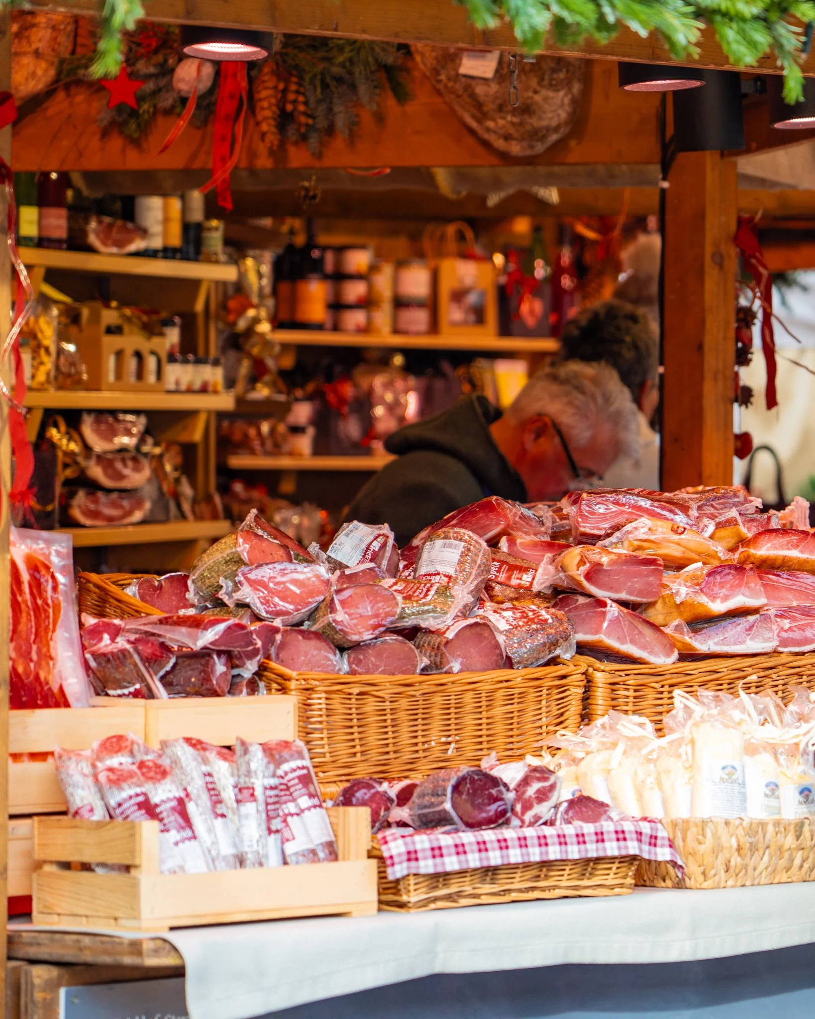 brixen-italy-andrew-and-kait-2025-7.jpg