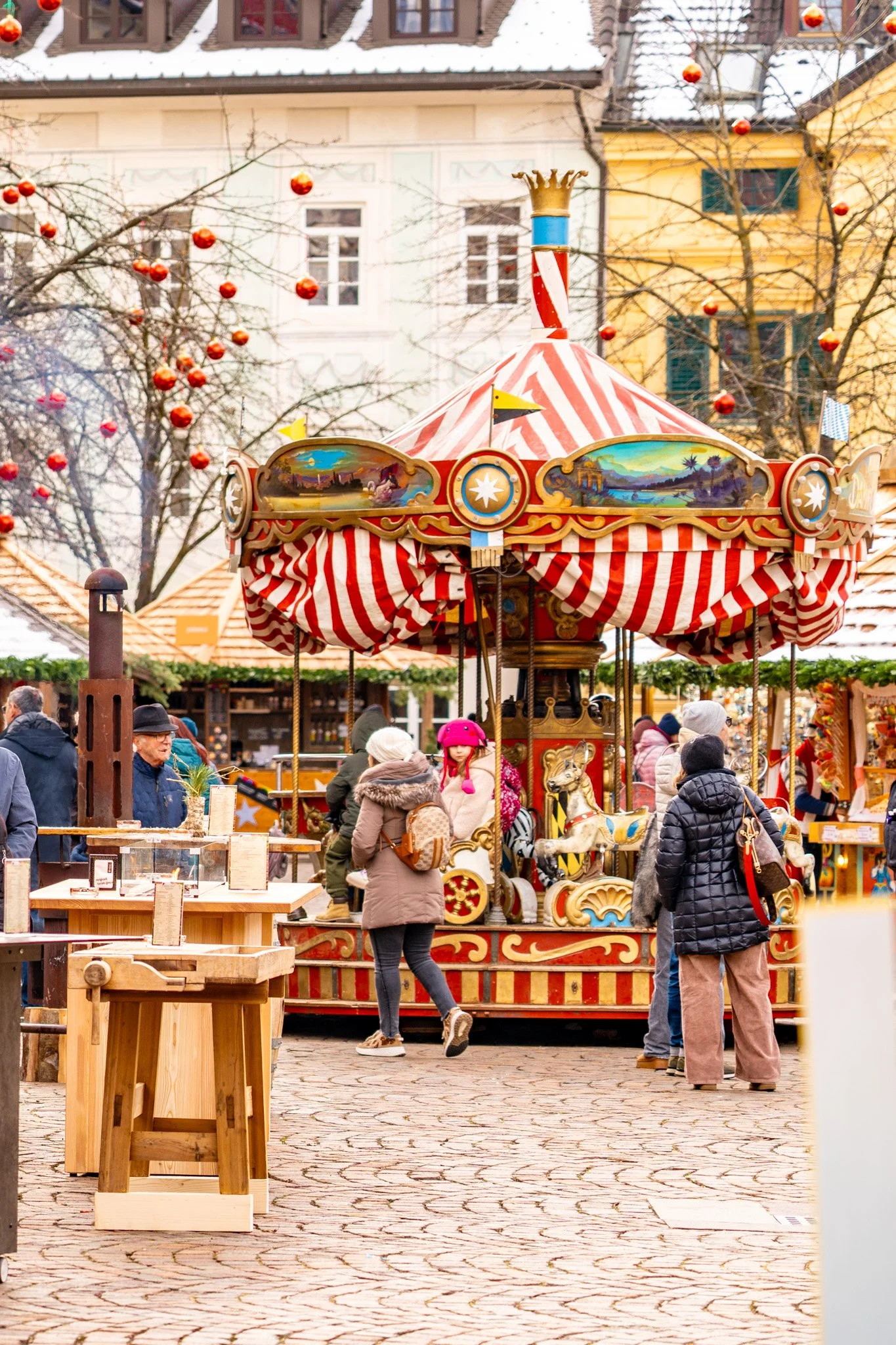 brixen-italy-christmas-market-andrew-and-kait-2025-9.jpg