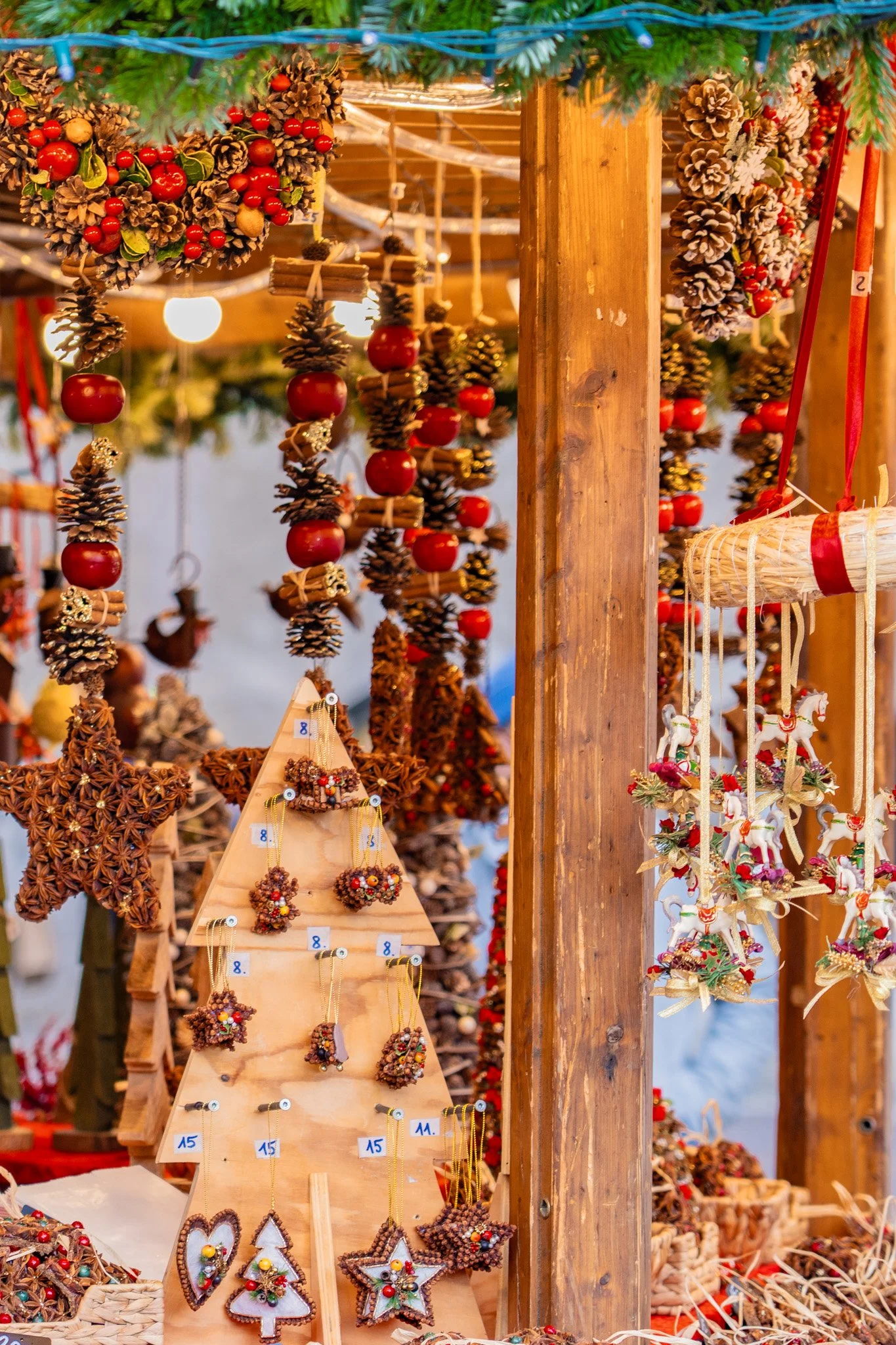 brixen-italy-christmas-market-andrew-and-kait-2025-34.jpg