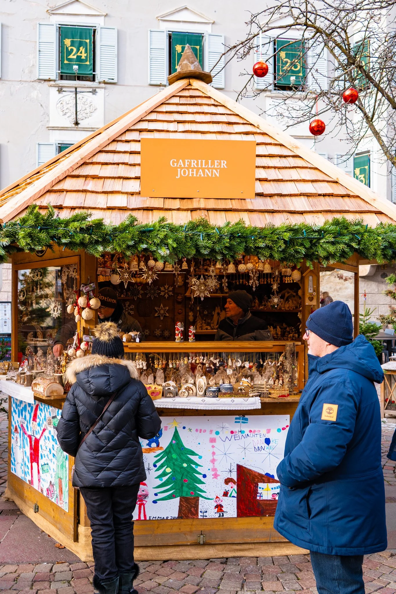 brixen-italy-christmas-market-andrew-and-kait-2025-25.jpg